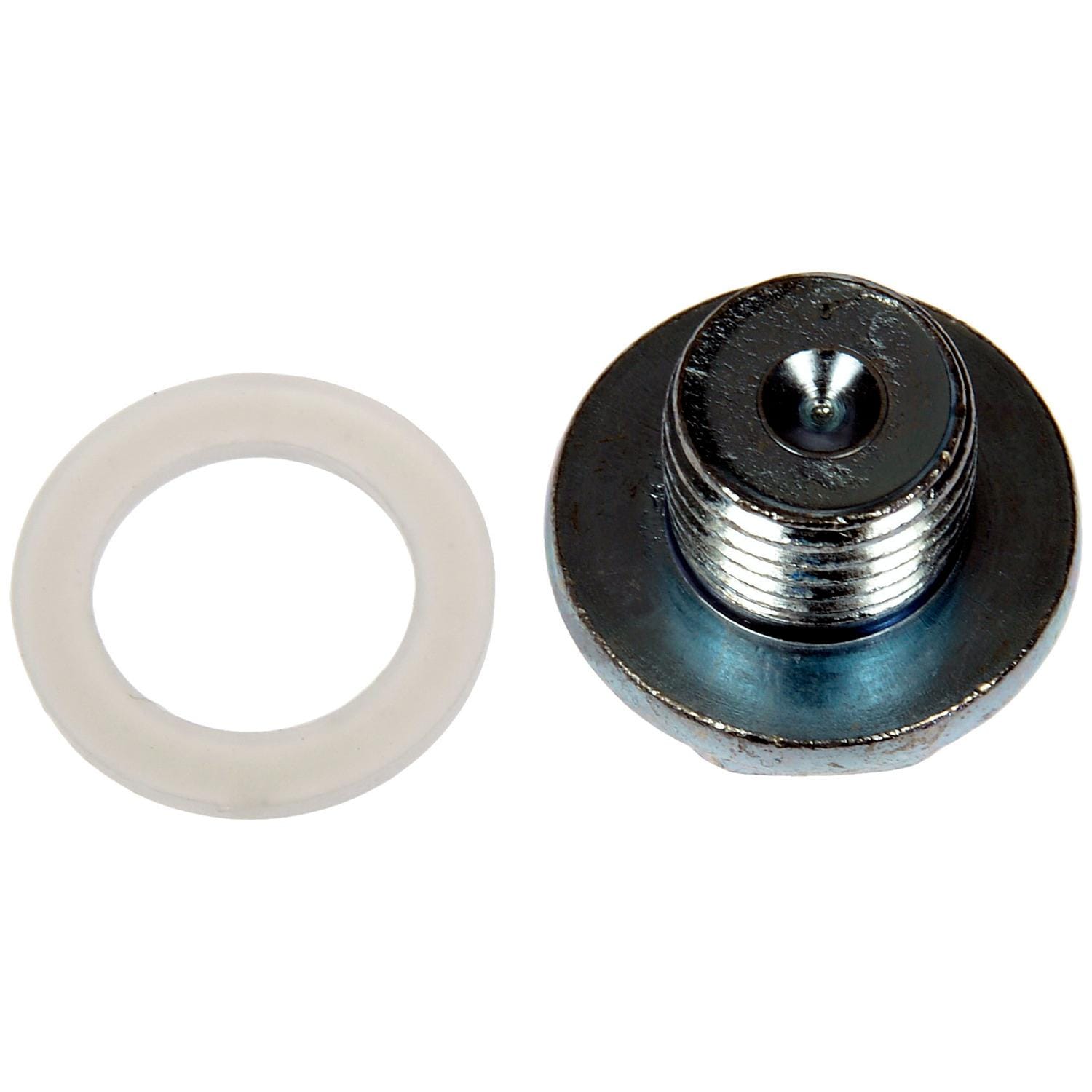 Dorman Engine Oil Drain Plug 090-075.1 | AutoZone