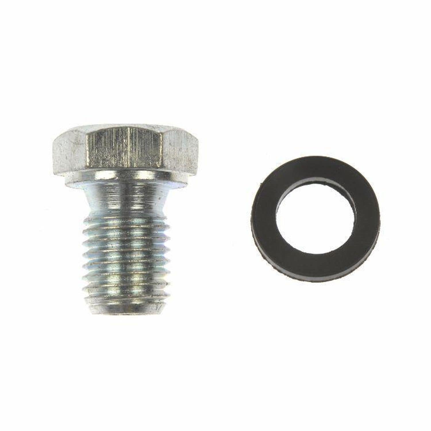 Dorman Engine Oil Drain Plug 090-088 | AutoZone