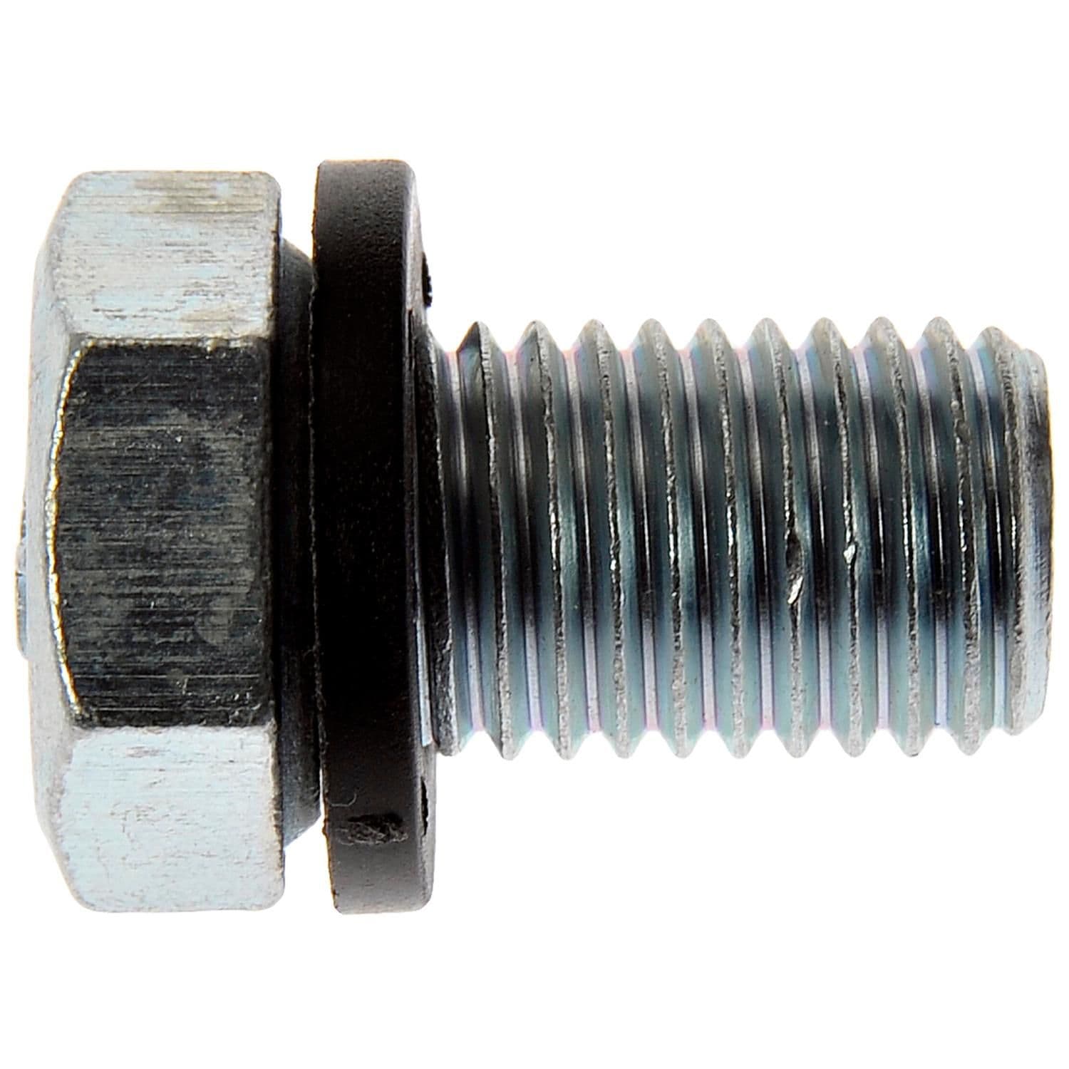 Dorman Engine Oil Drain Plug 090-088CD | AutoZone