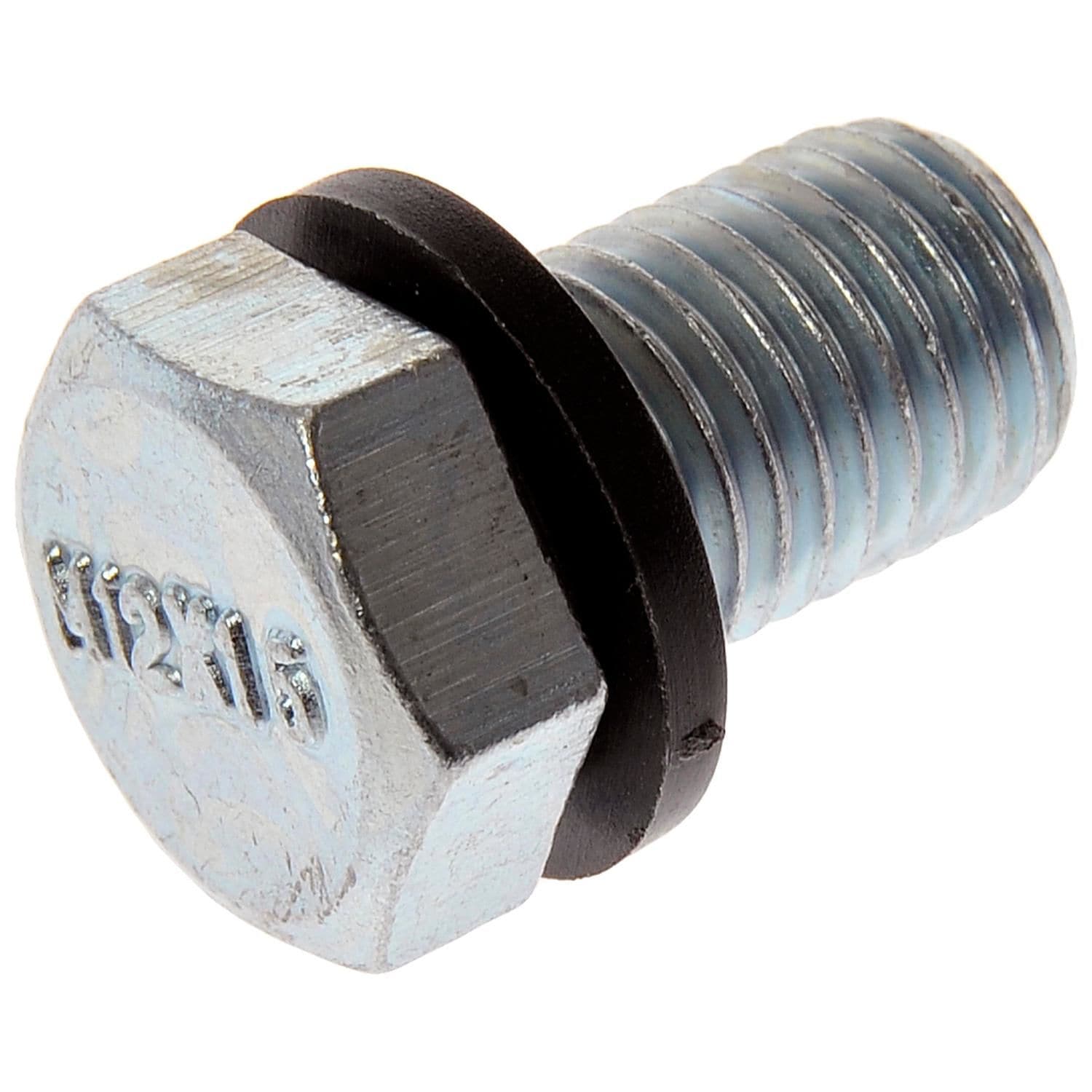 Dorman Engine Oil Drain Plug 090-088CD | AutoZone