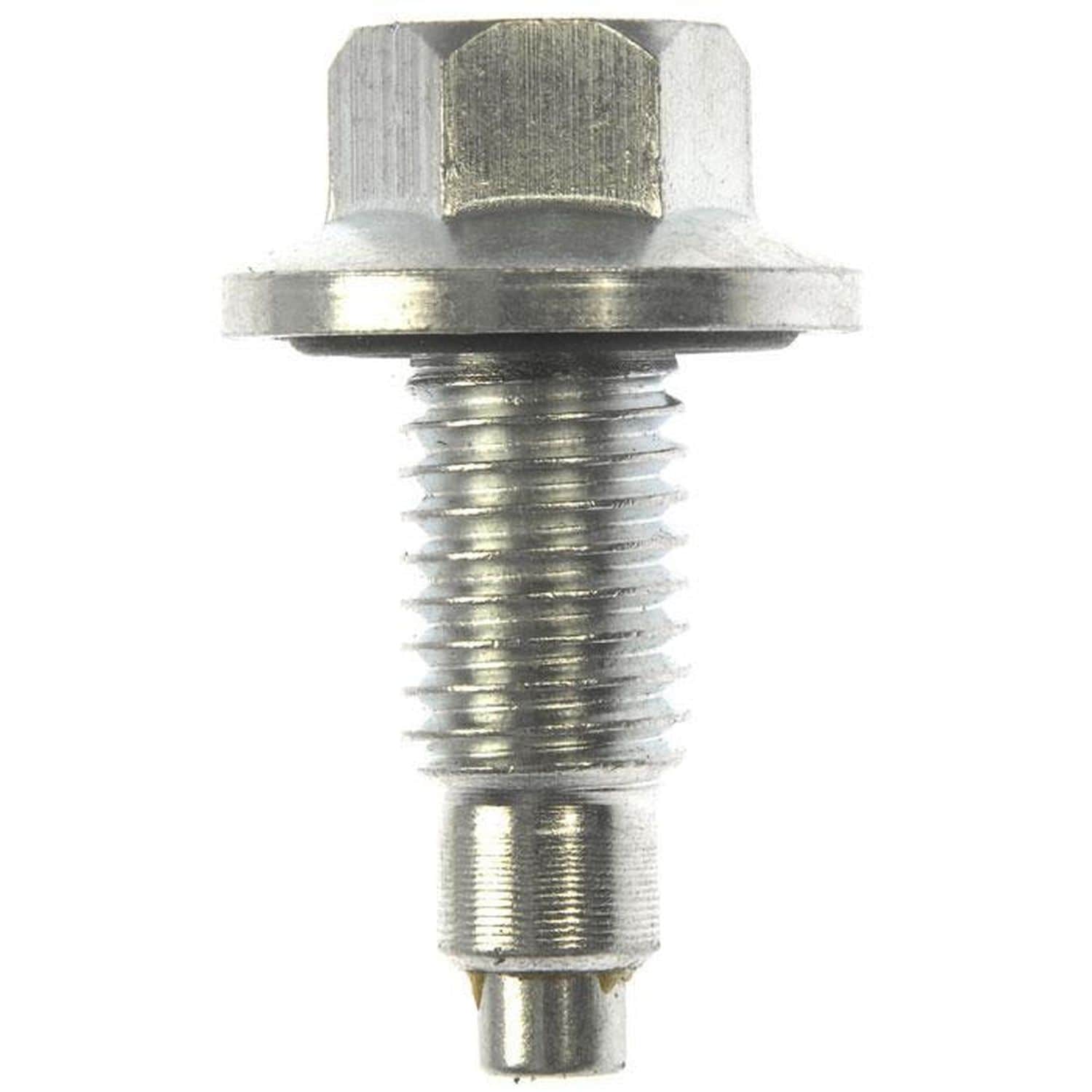 Dorman Engine Oil Drain Plug 090-091.1 | AutoZone