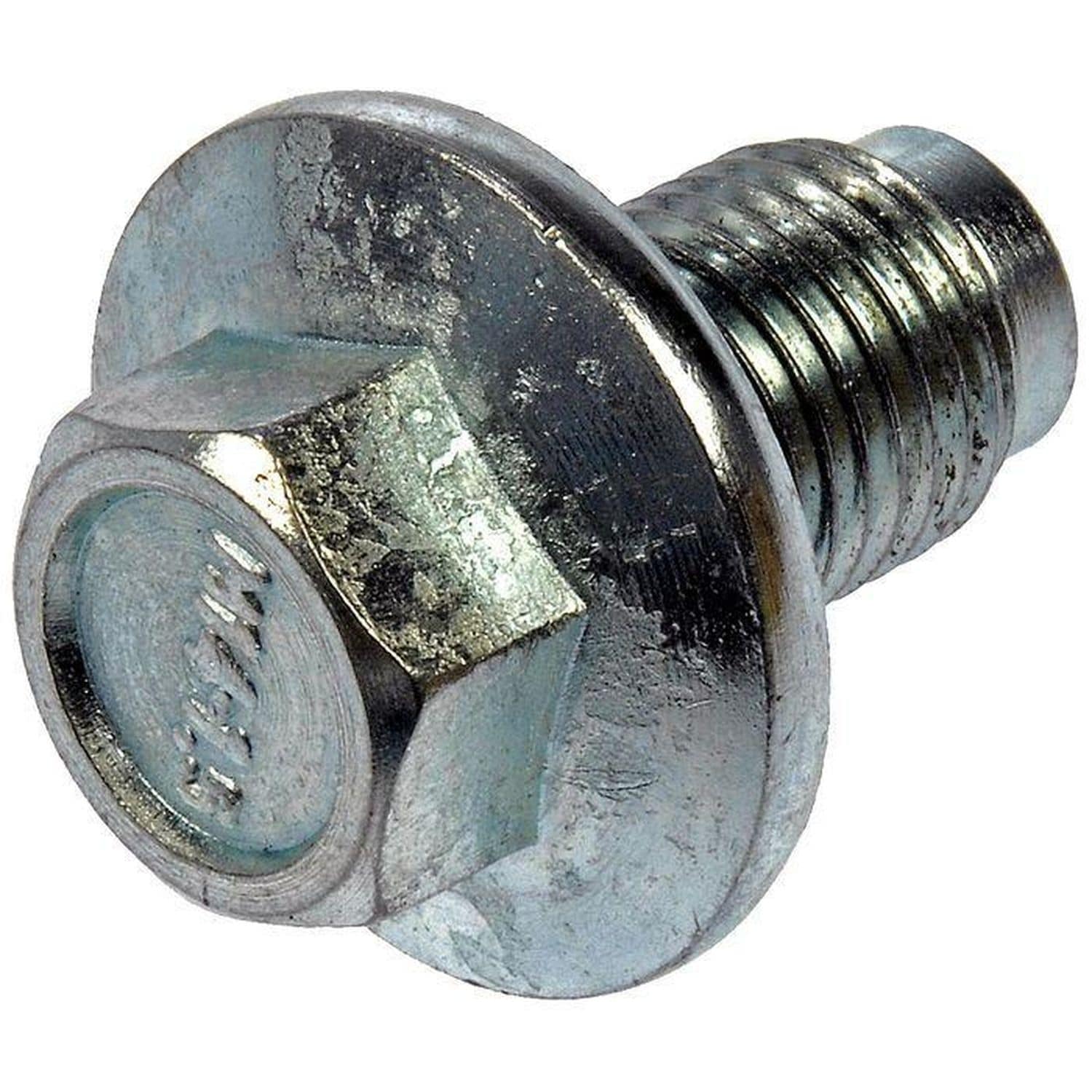 Dorman Engine Oil Drain Plug 090-098 for Ford
