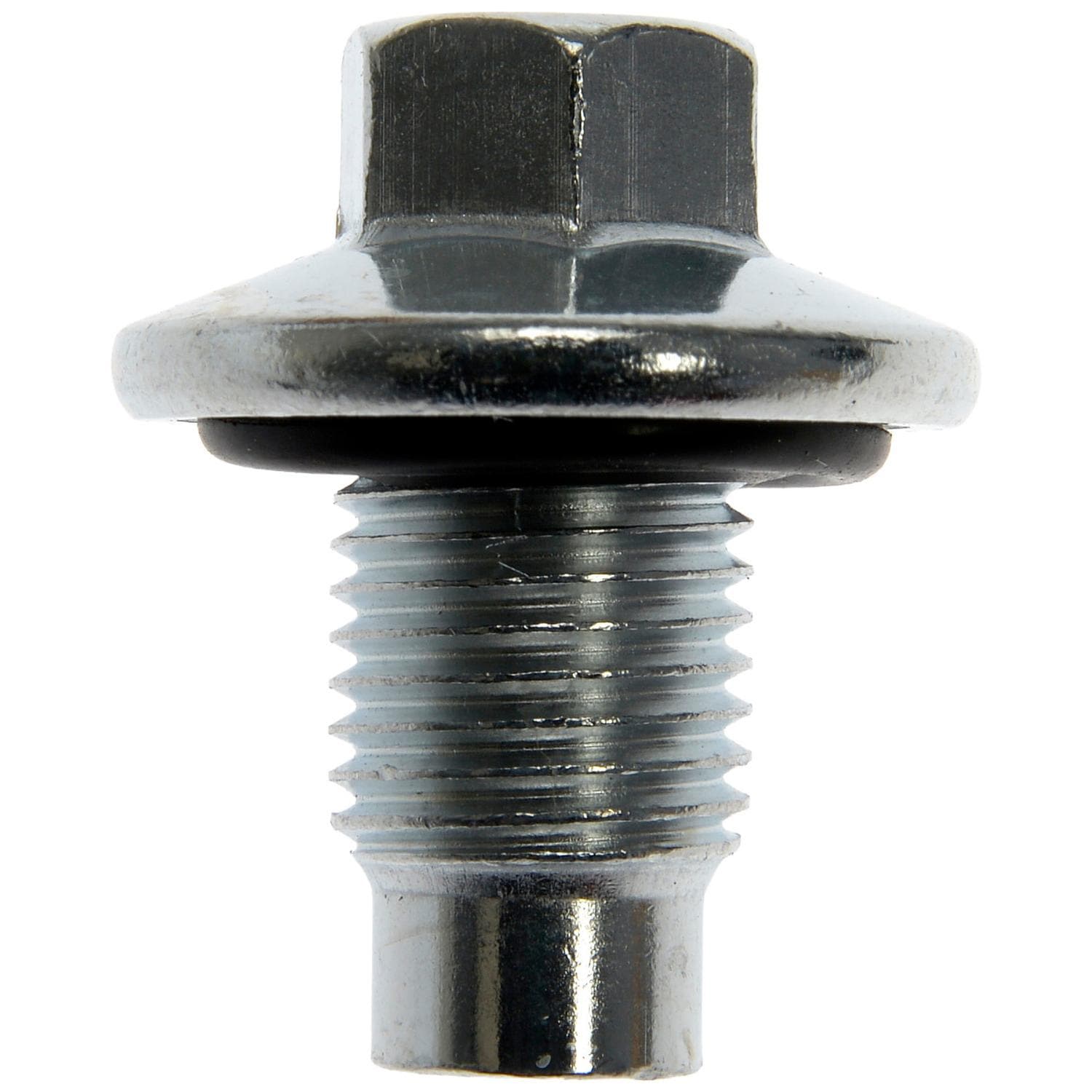Dorman Engine Oil Drain Plug 090-115 | AutoZone