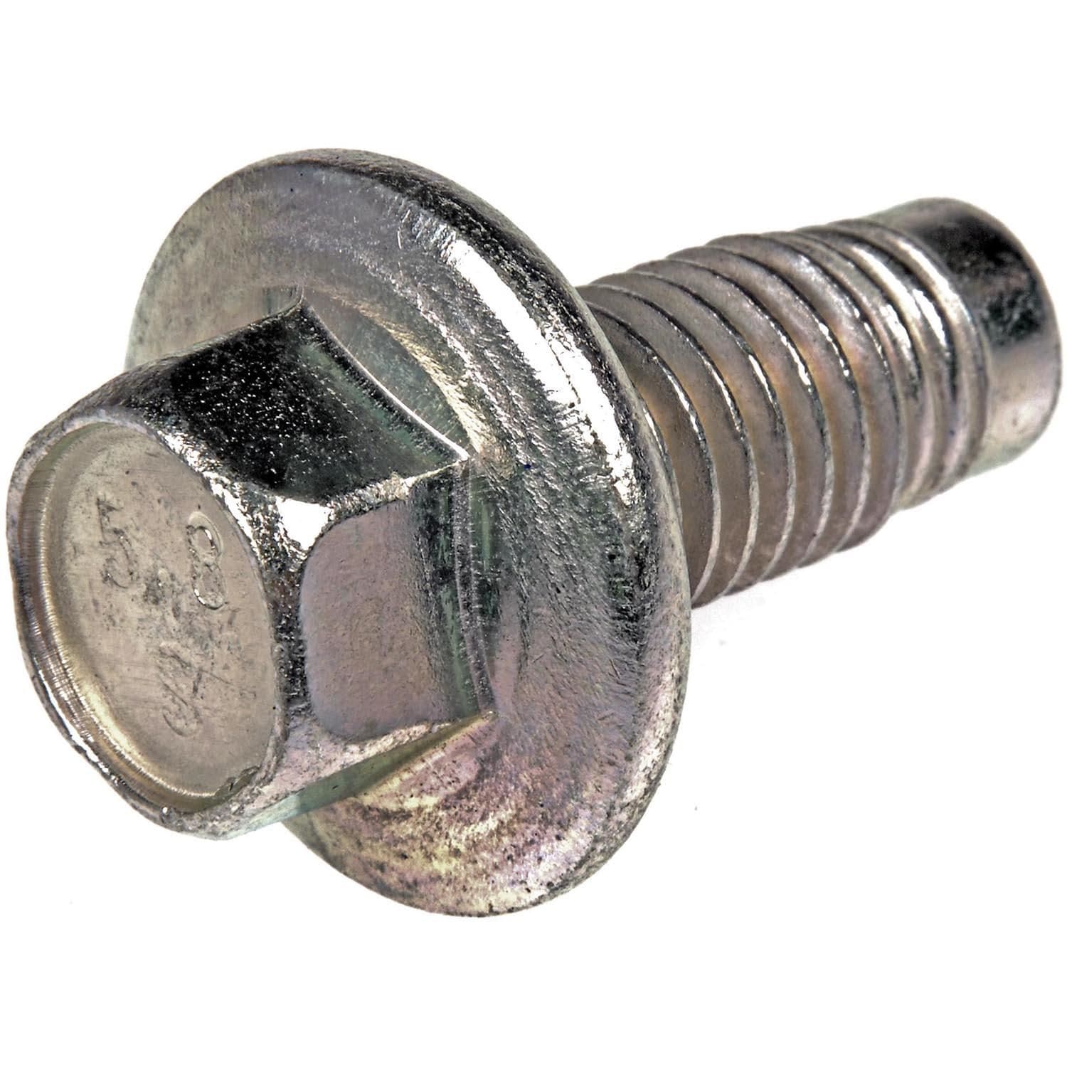 Dorman Engine Oil Drain Plug 090-153CD | AutoZone