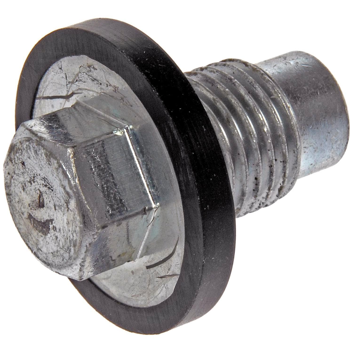 Dorman Engine Oil Drain Plug 090-172CD | AutoZone