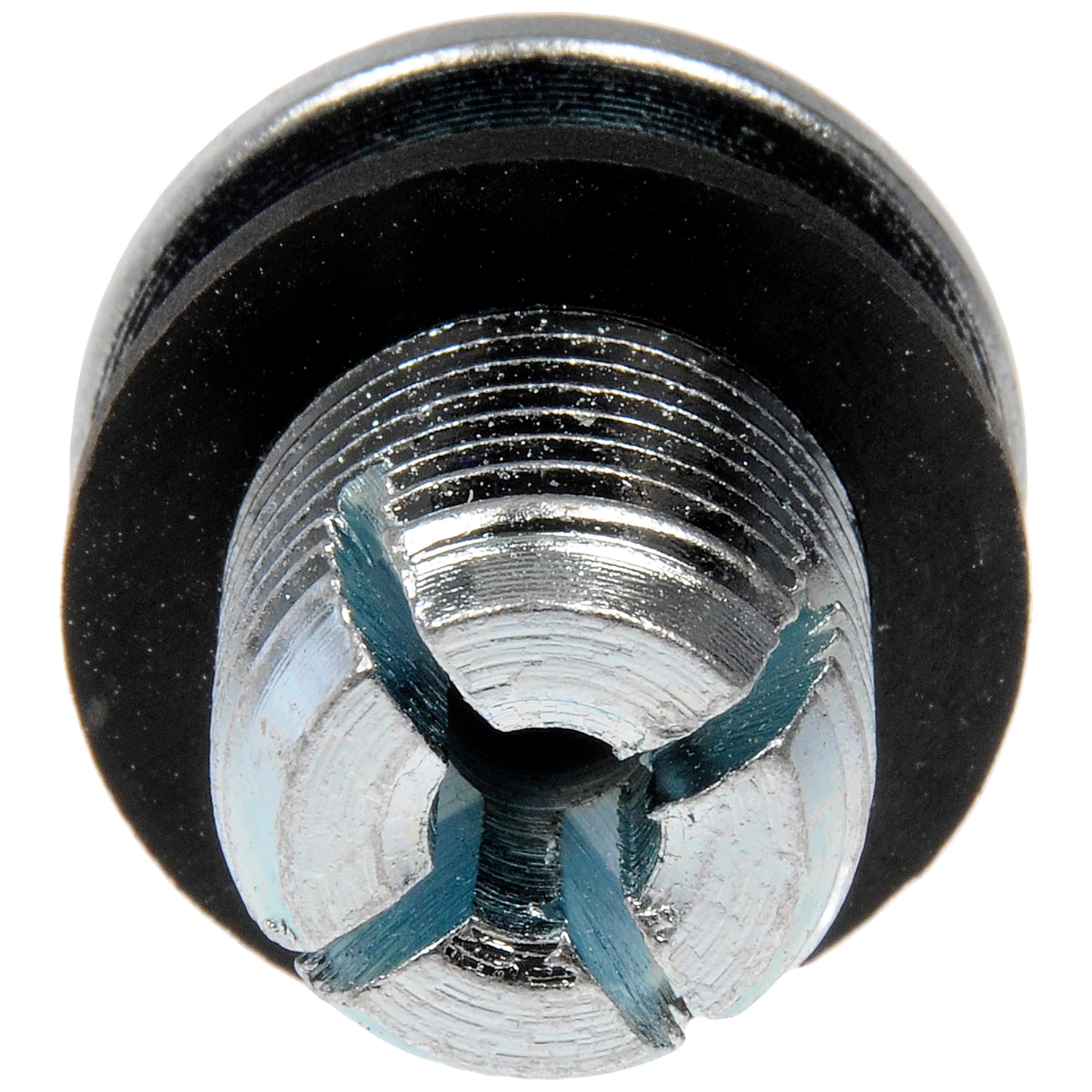 Dorman - Autograde M14x1.50 Double Oversize Oil Drain Plug | AutoZone
