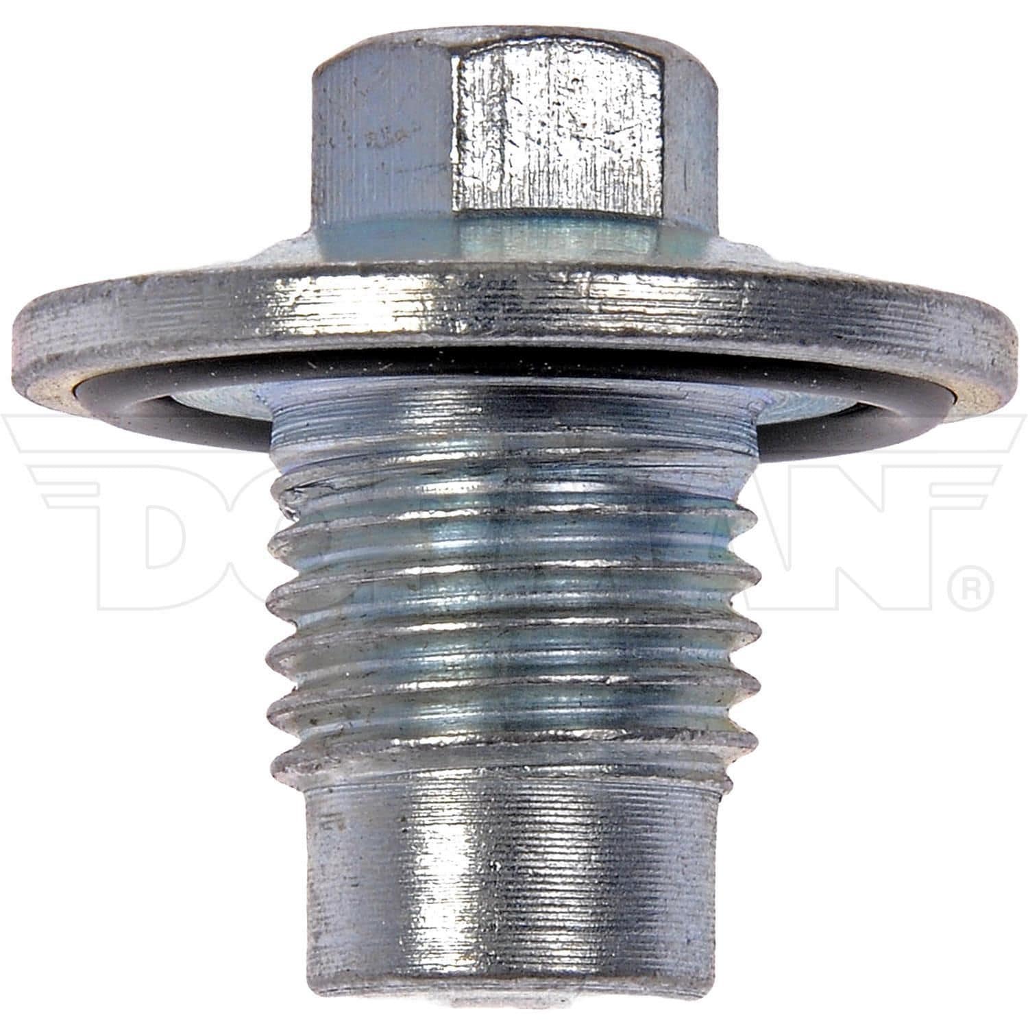 Dorman Engine Oil Drain Plug 090-211CD | AutoZone