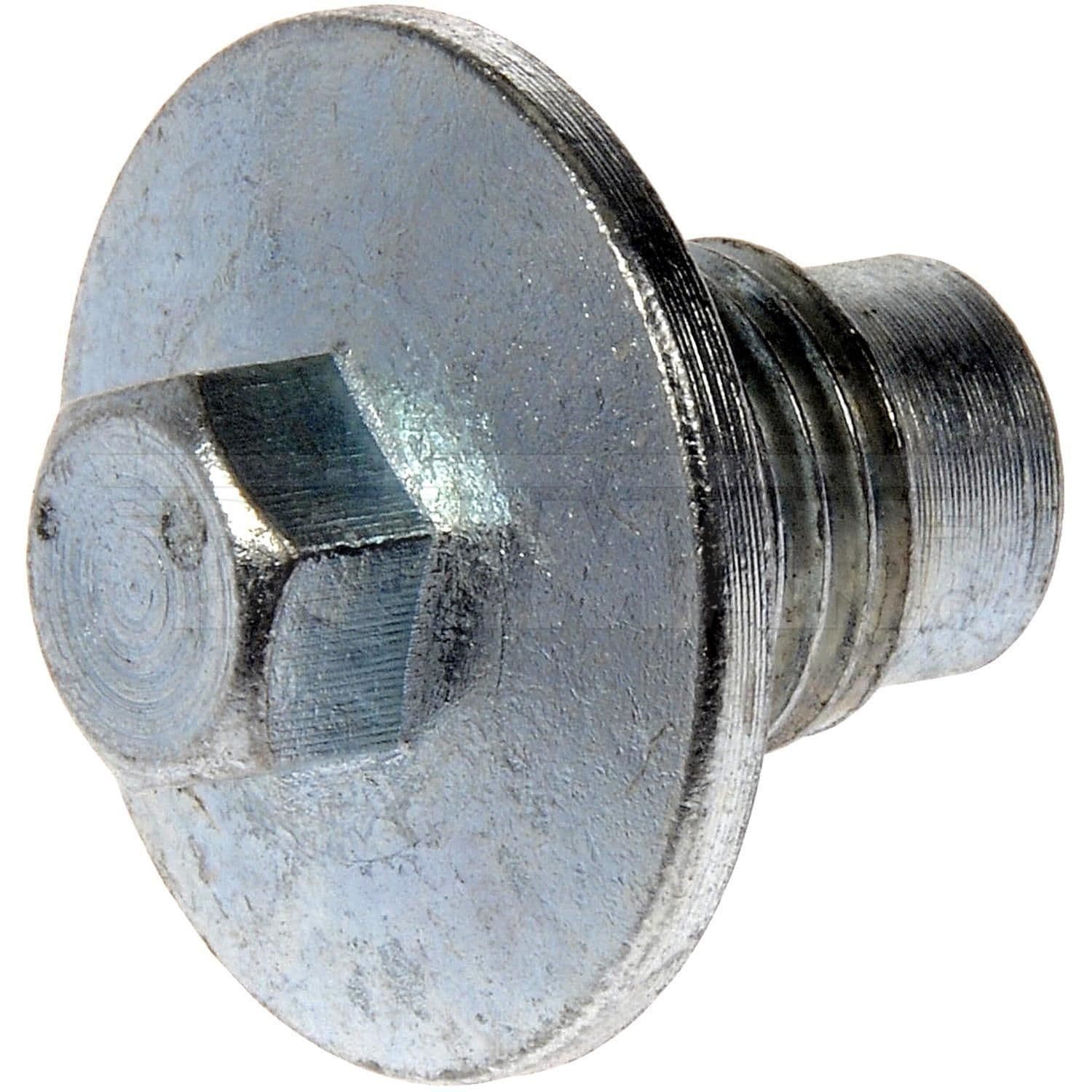 Dorman Engine Oil Drain Plug 090-211CD | AutoZone