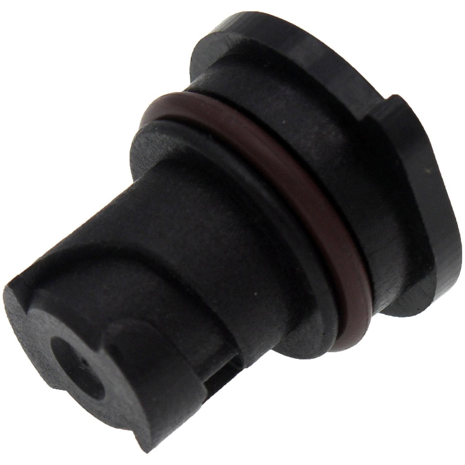羆落とし Dorman - Autograde Plastic Oil Drain Plug | AutoZone
