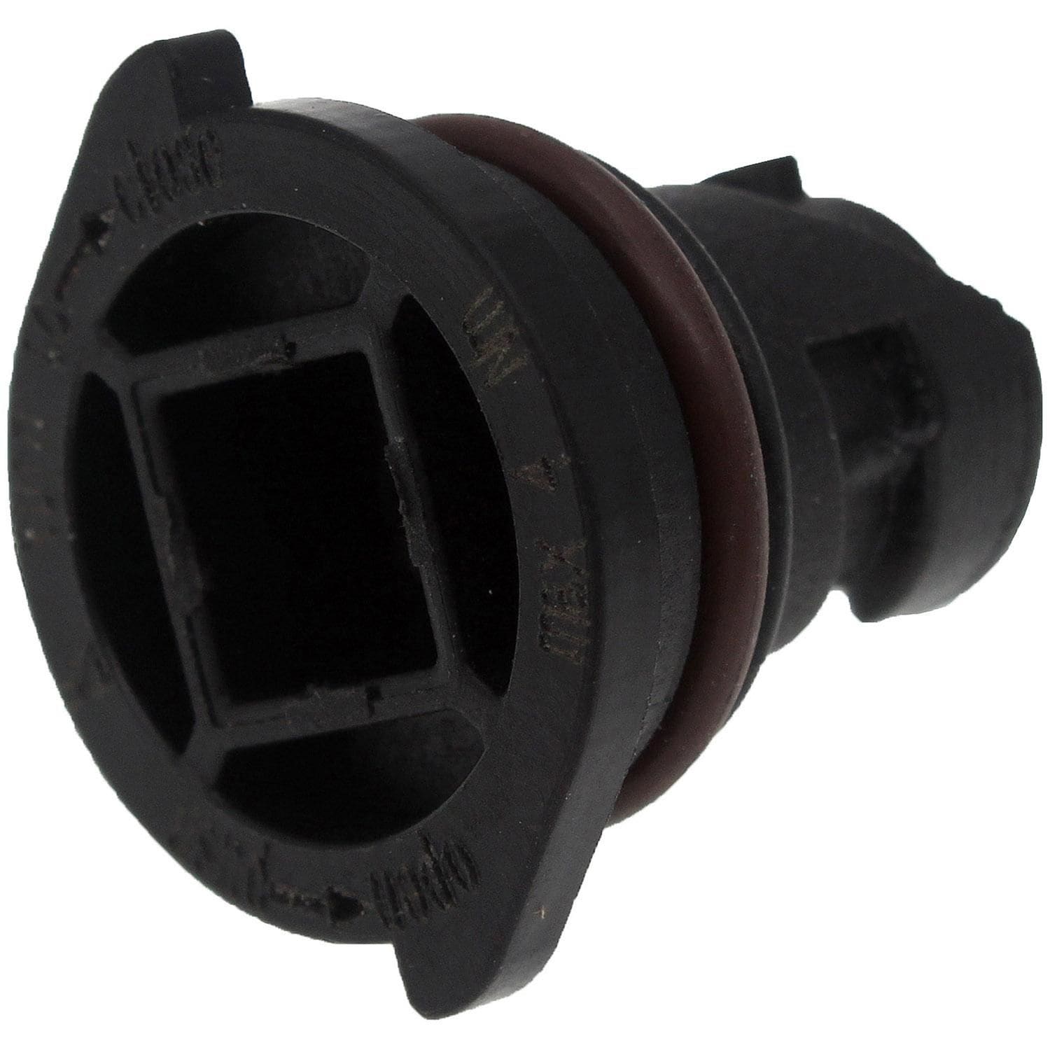 Dorman - Autograde Plastic Oil Drain Plug | AutoZone