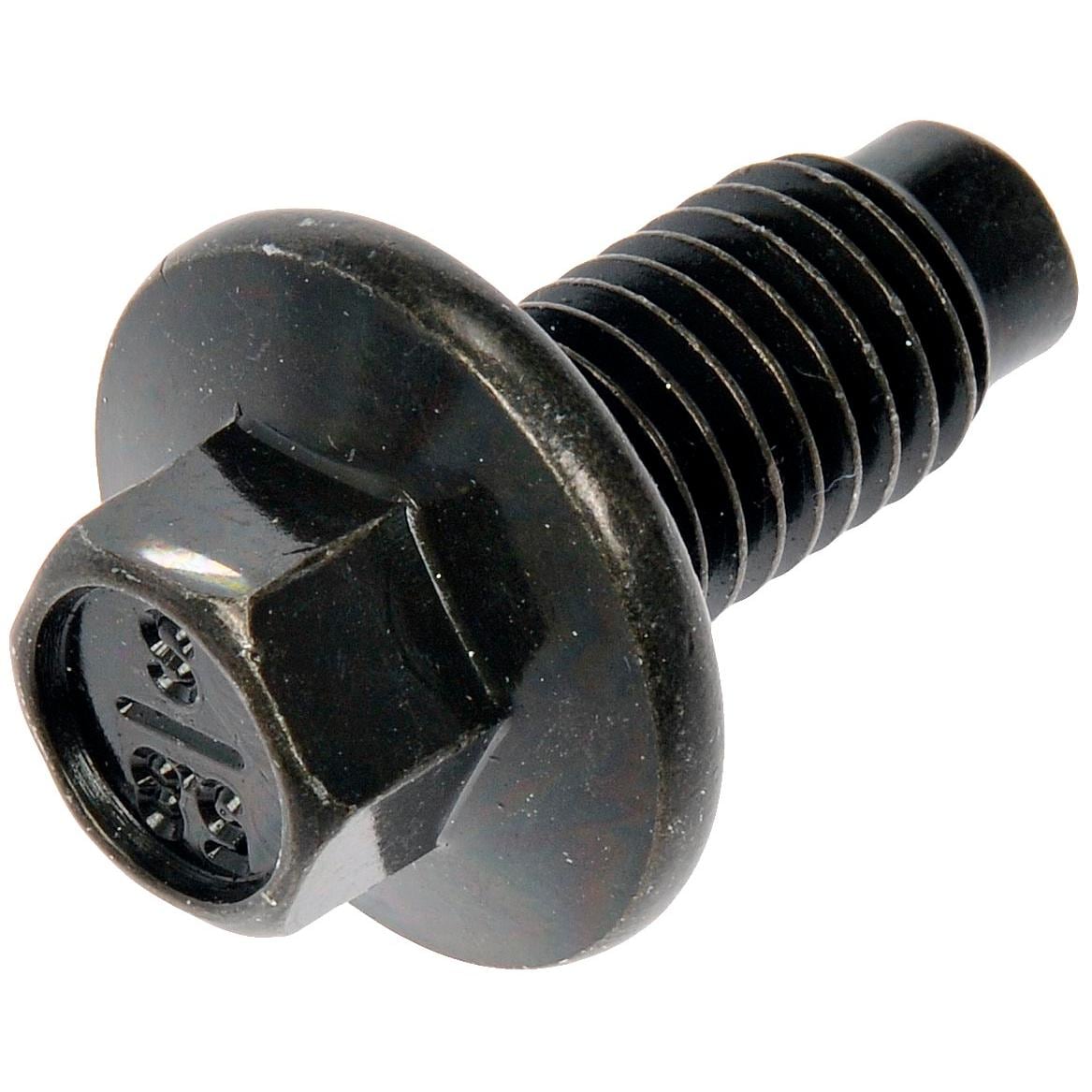 Dorman Engine Oil Drain Plug 090-935CD | AutoZone