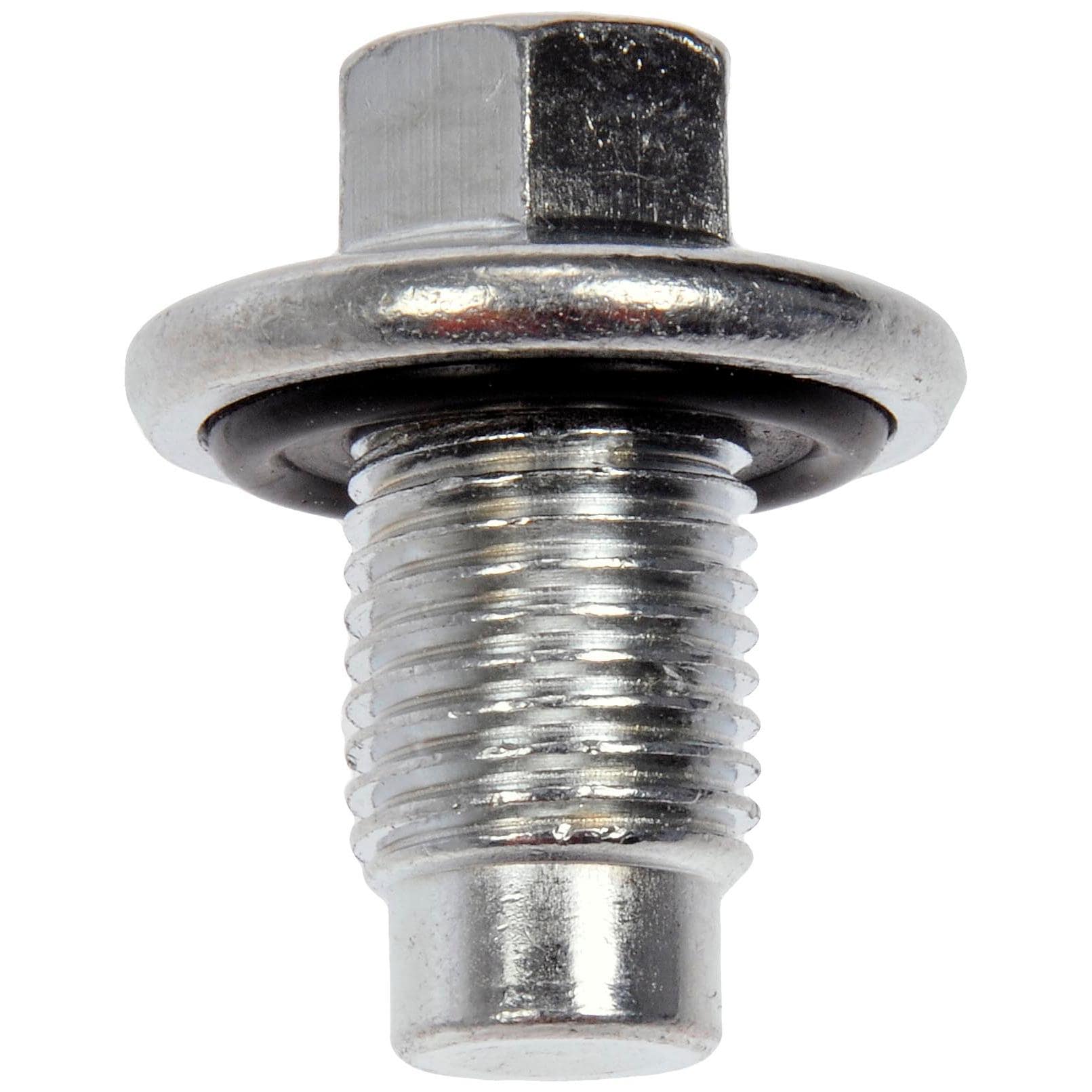 最終値下げSeymourDuncan DS-95 ステンレスフレット Dorman Engine Oil Drain Plug 090-938CD | AutoZone