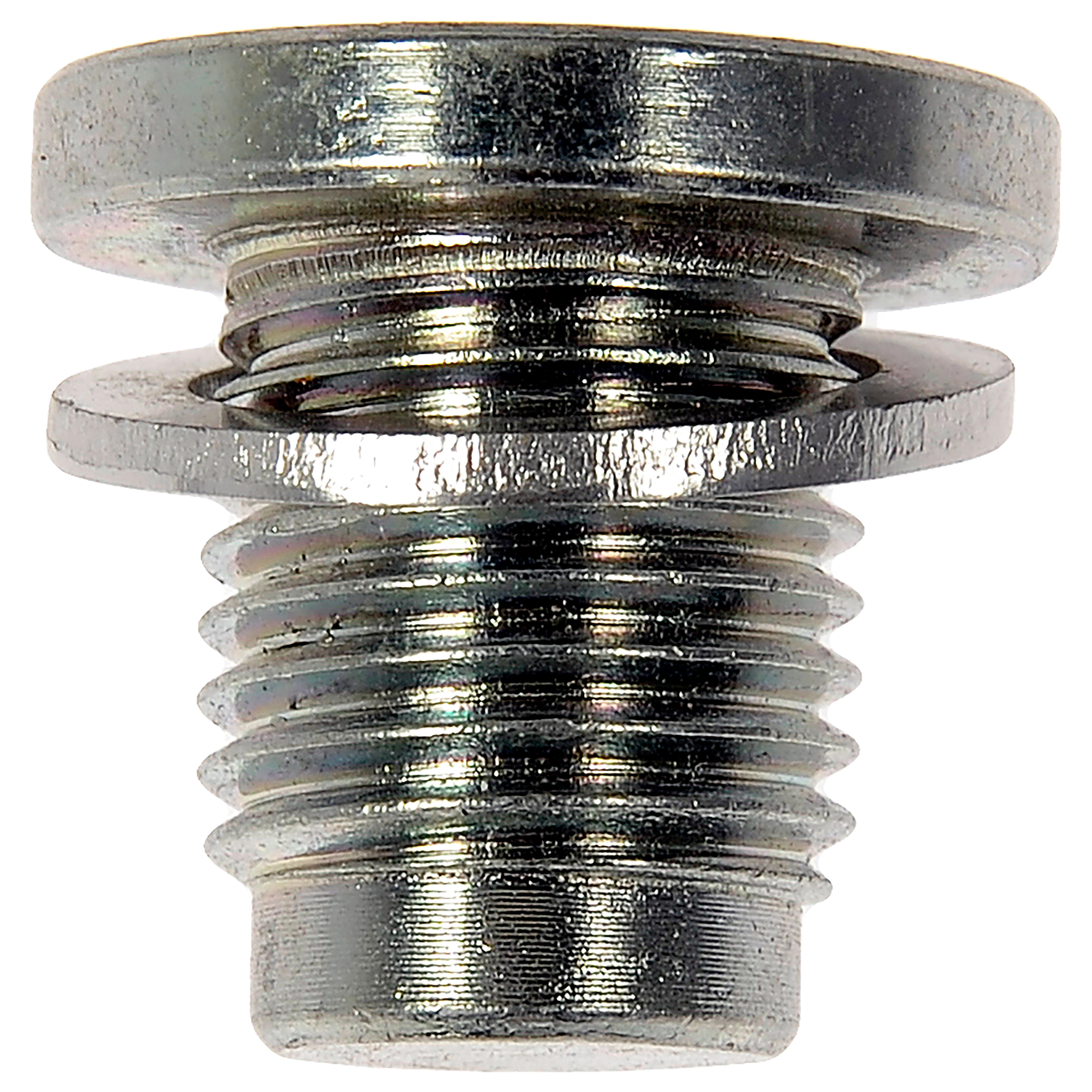 Dorman Engine Oil Drain Plug 090-947 | AutoZone