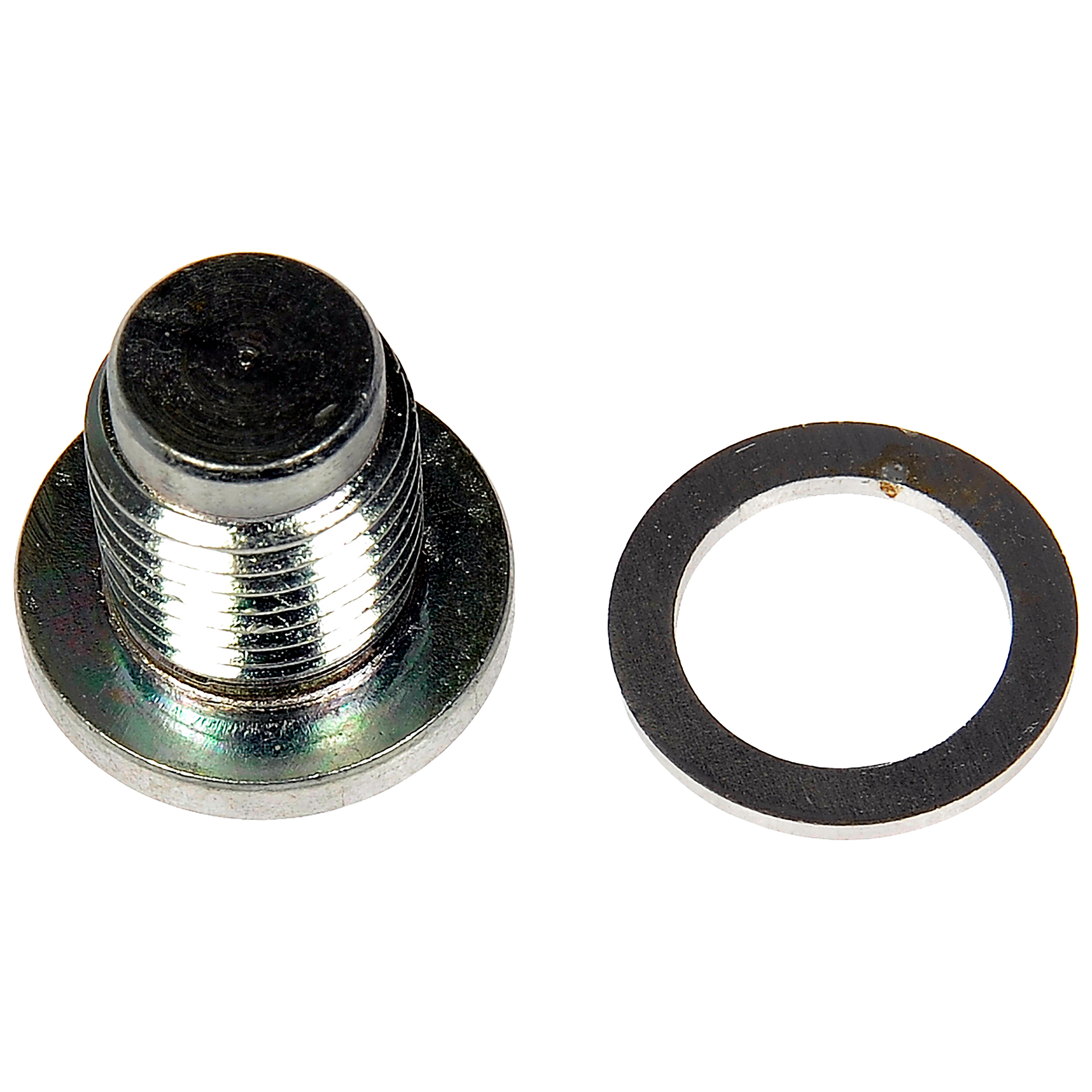 Dorman Engine Oil Drain Plug 090-947 | AutoZone