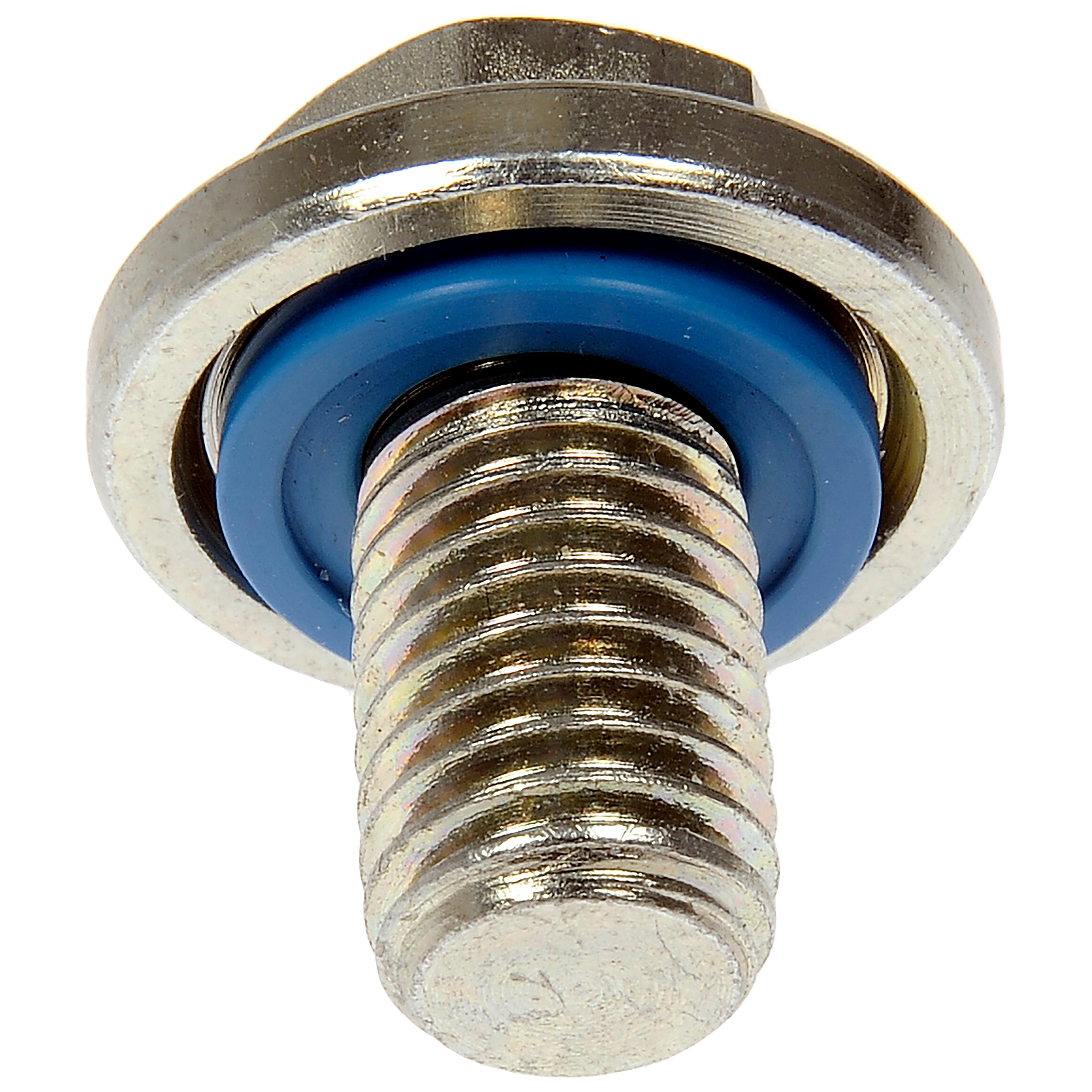 Dorman - Autograde Engine Oil Drain Plug 090-948CD | AutoZone