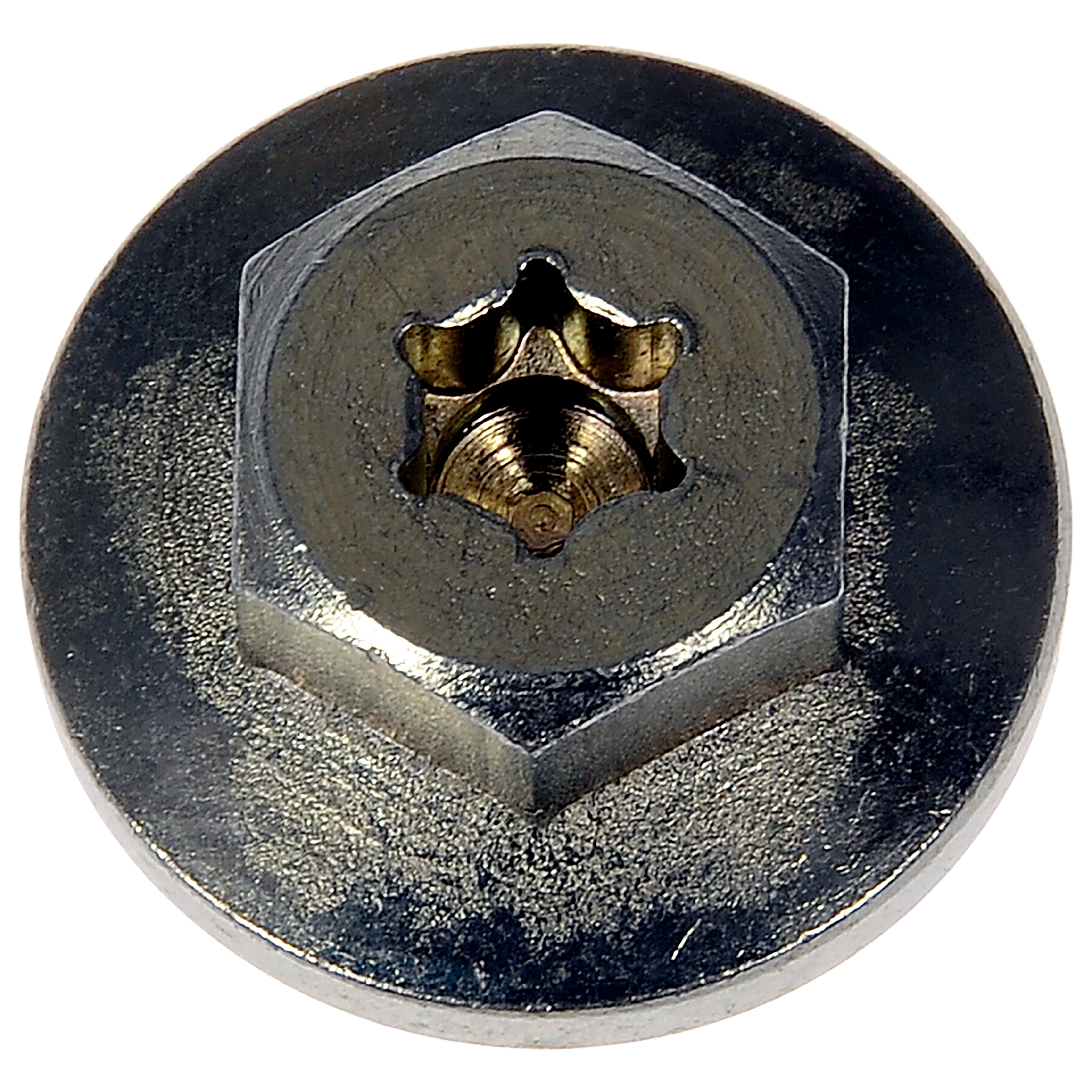 3升用中古臼フルメテナンス Dorman - Autograde Engine Oil Drain Plug 090-948CD | AutoZone