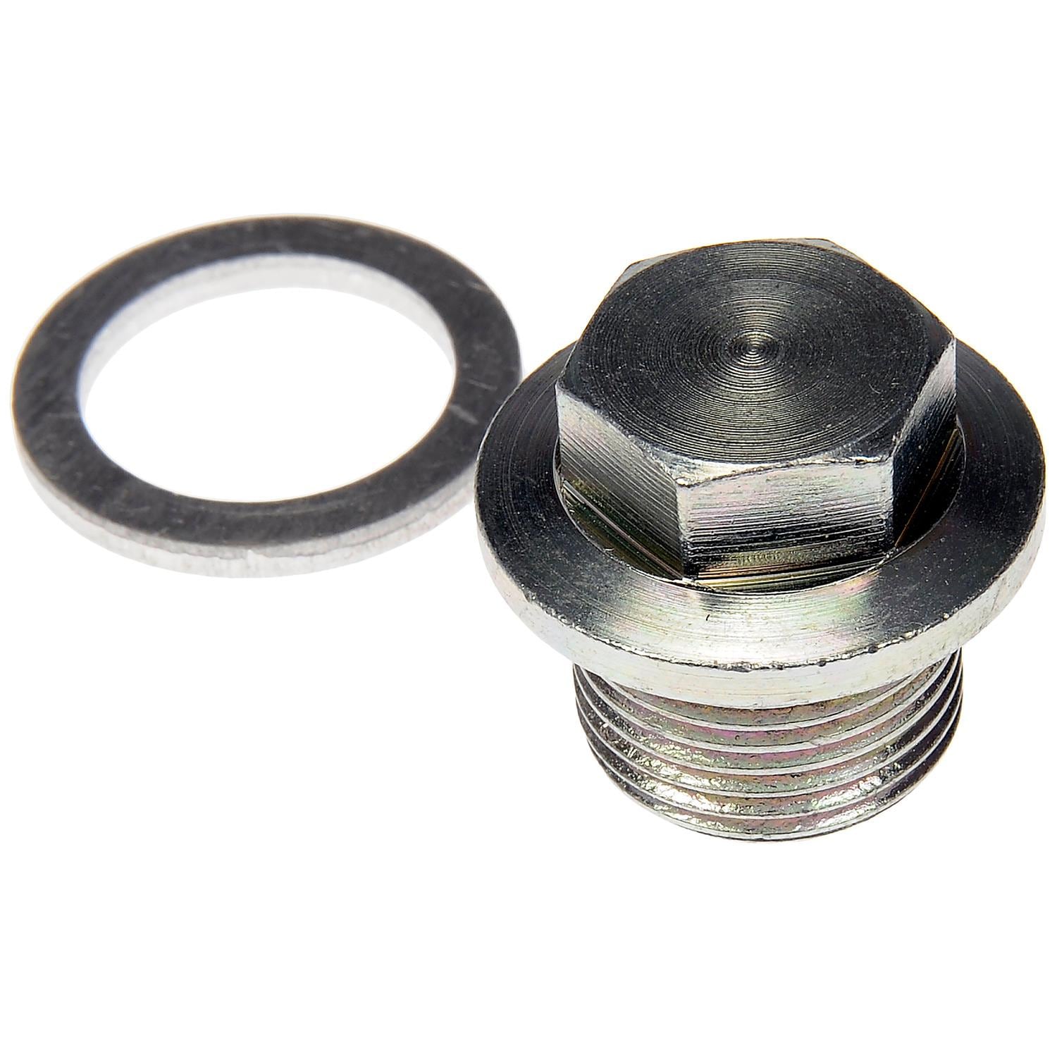 Dorman Engine Oil Drain Plug 090-951 | AutoZone