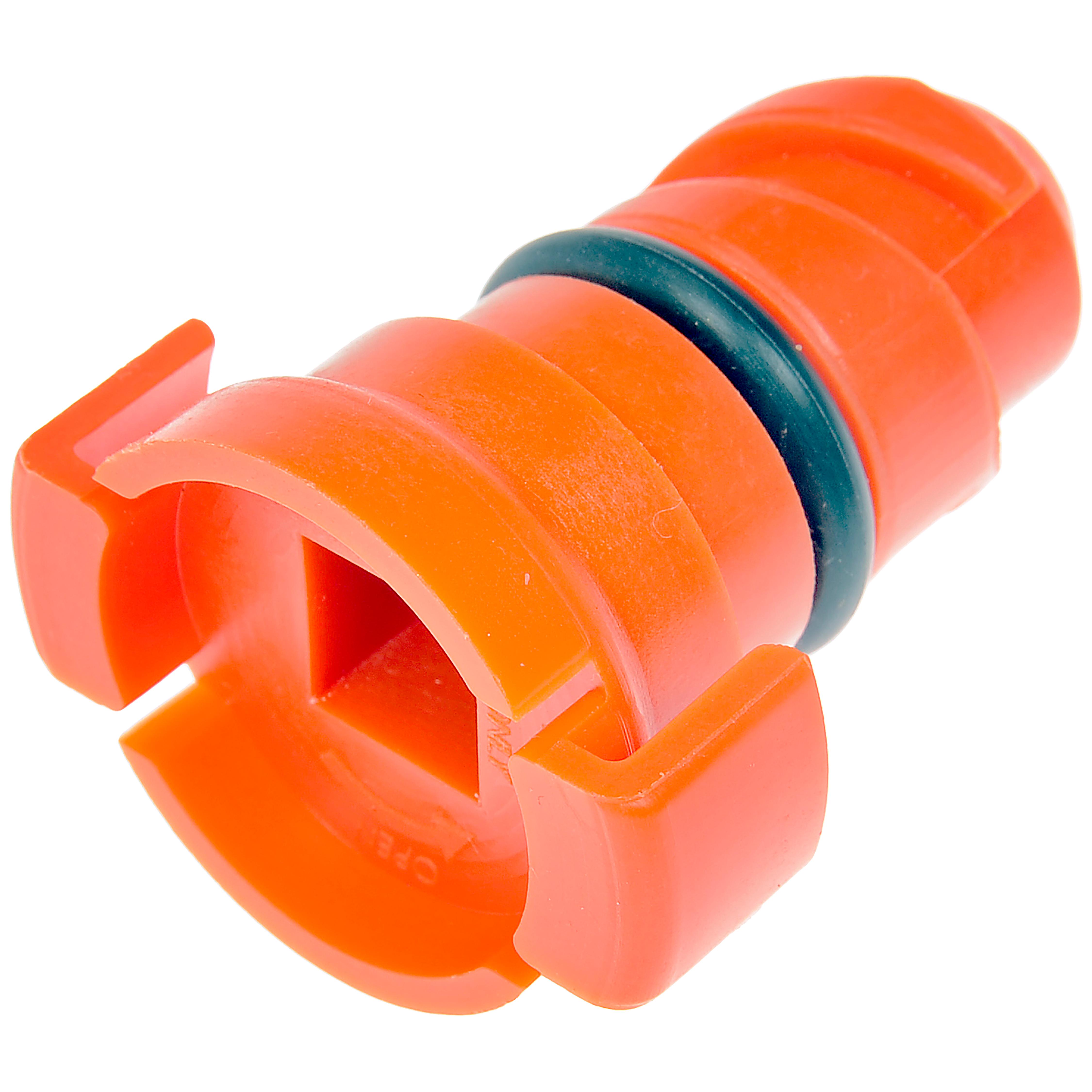 Dorman Engine Oil Drain Plug 097-826CD | AutoZone