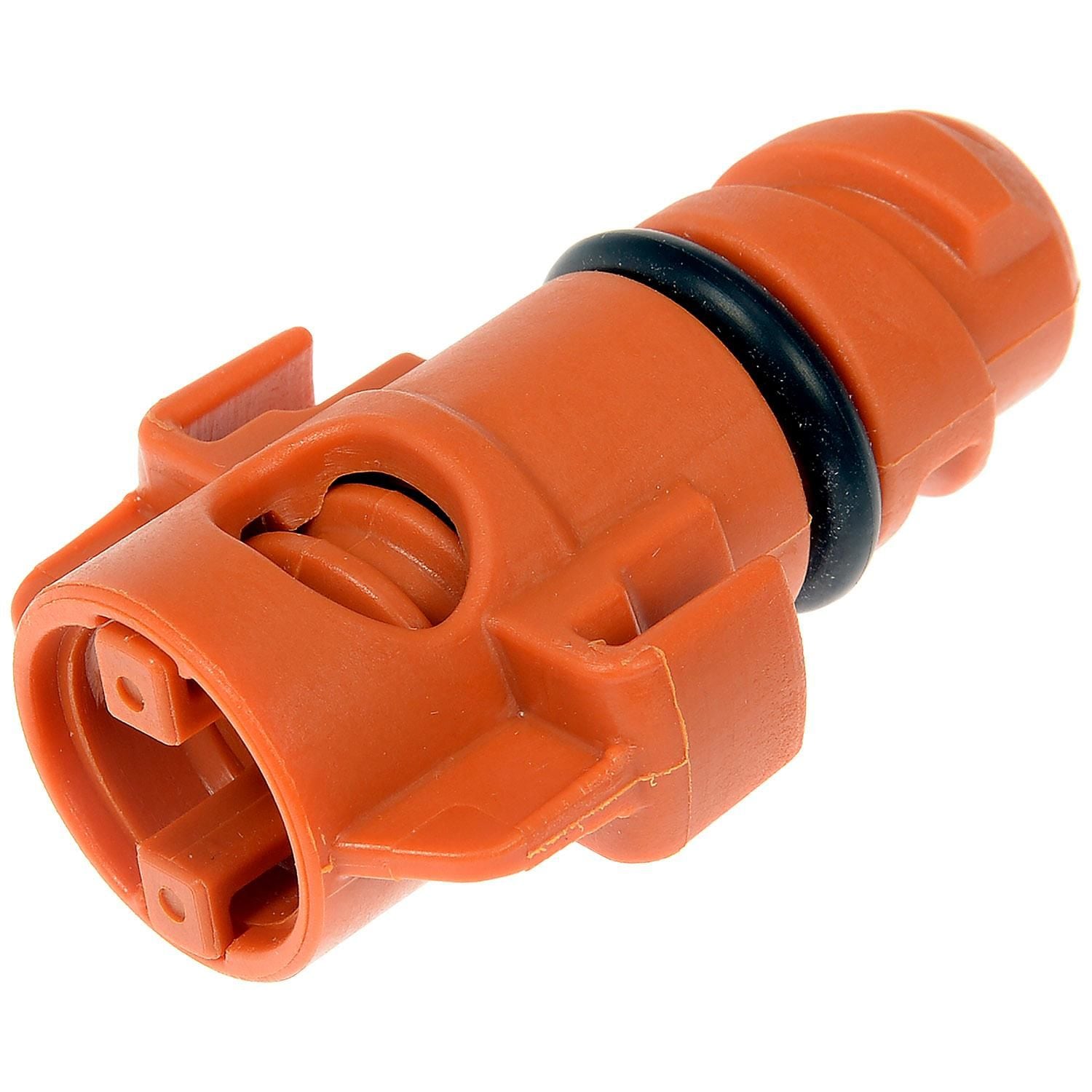 Dorman - Autograde Engine Oil Drain Plug 097-826HPCD | AutoZone