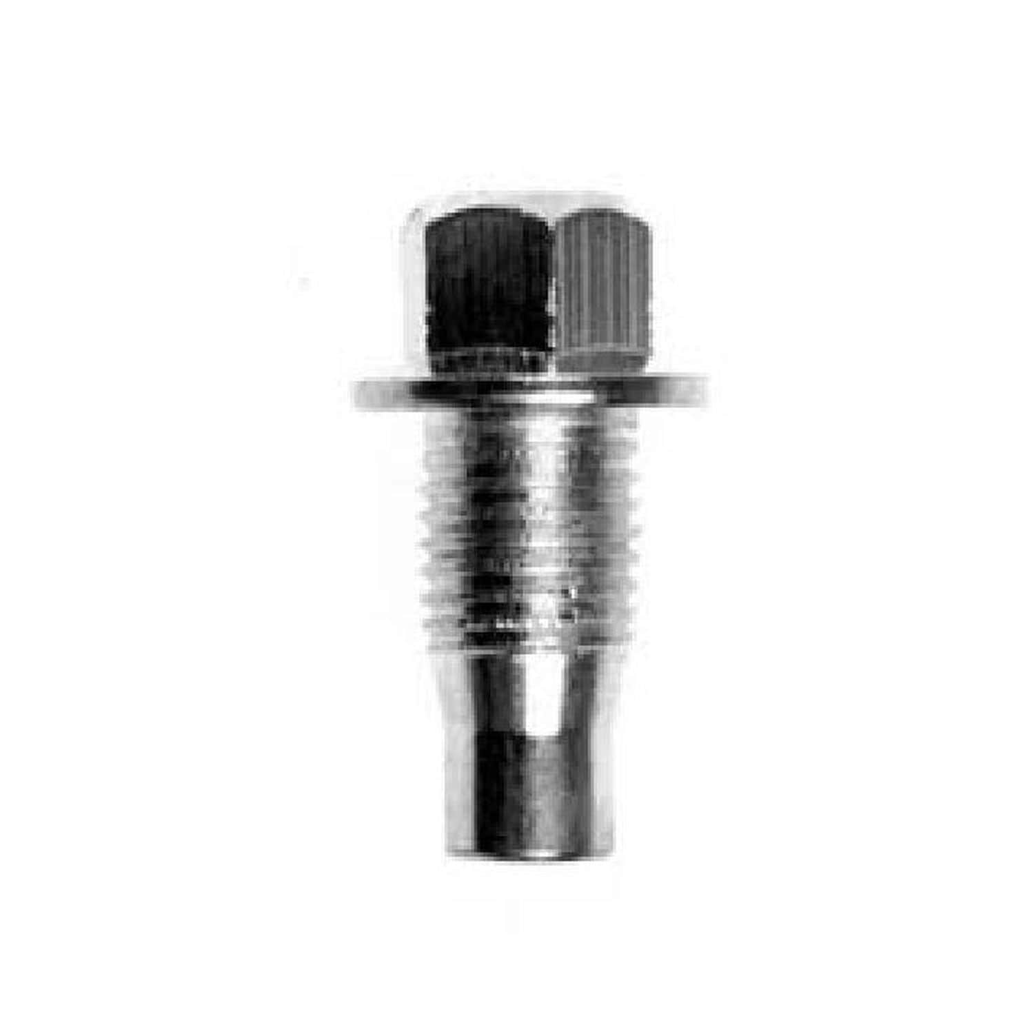 3升用中古臼フルメテナンス Dorman Engine Oil Drain Plug 65232 | AutoZone