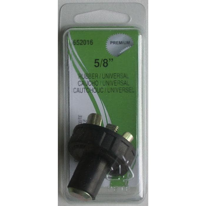 Needa Parts 5/8in Universal Oil Drain Plug for International 4800