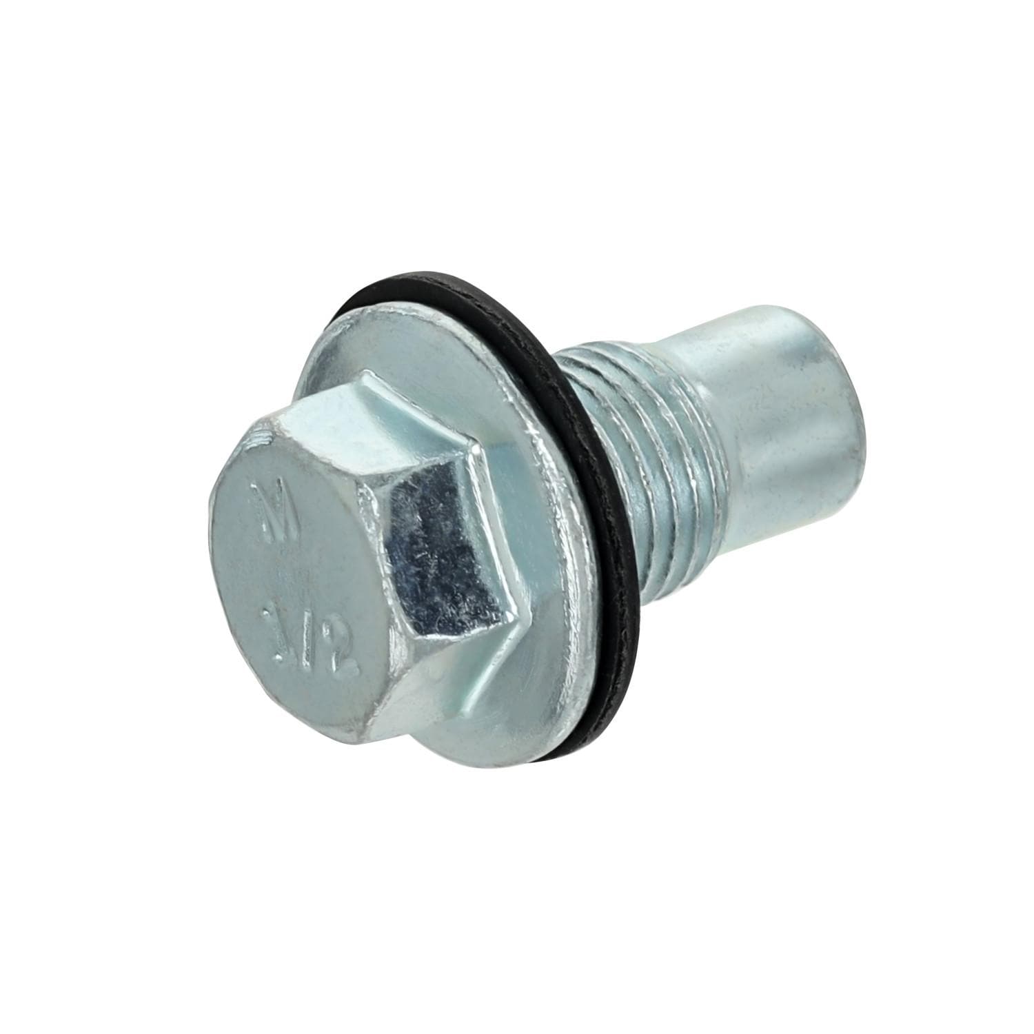 Needa Parts Engine Oil Drain Plug 652026 | AutoZone