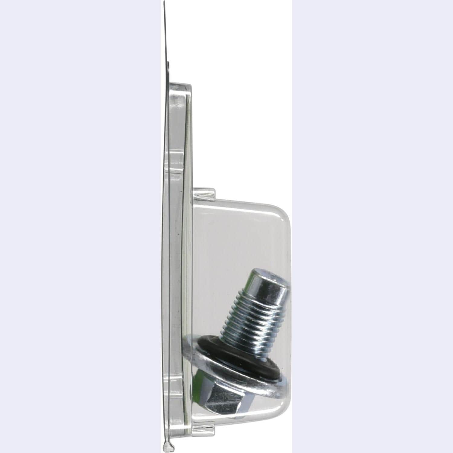 Needa Parts Engine Oil Drain Plug 652846 | AutoZone