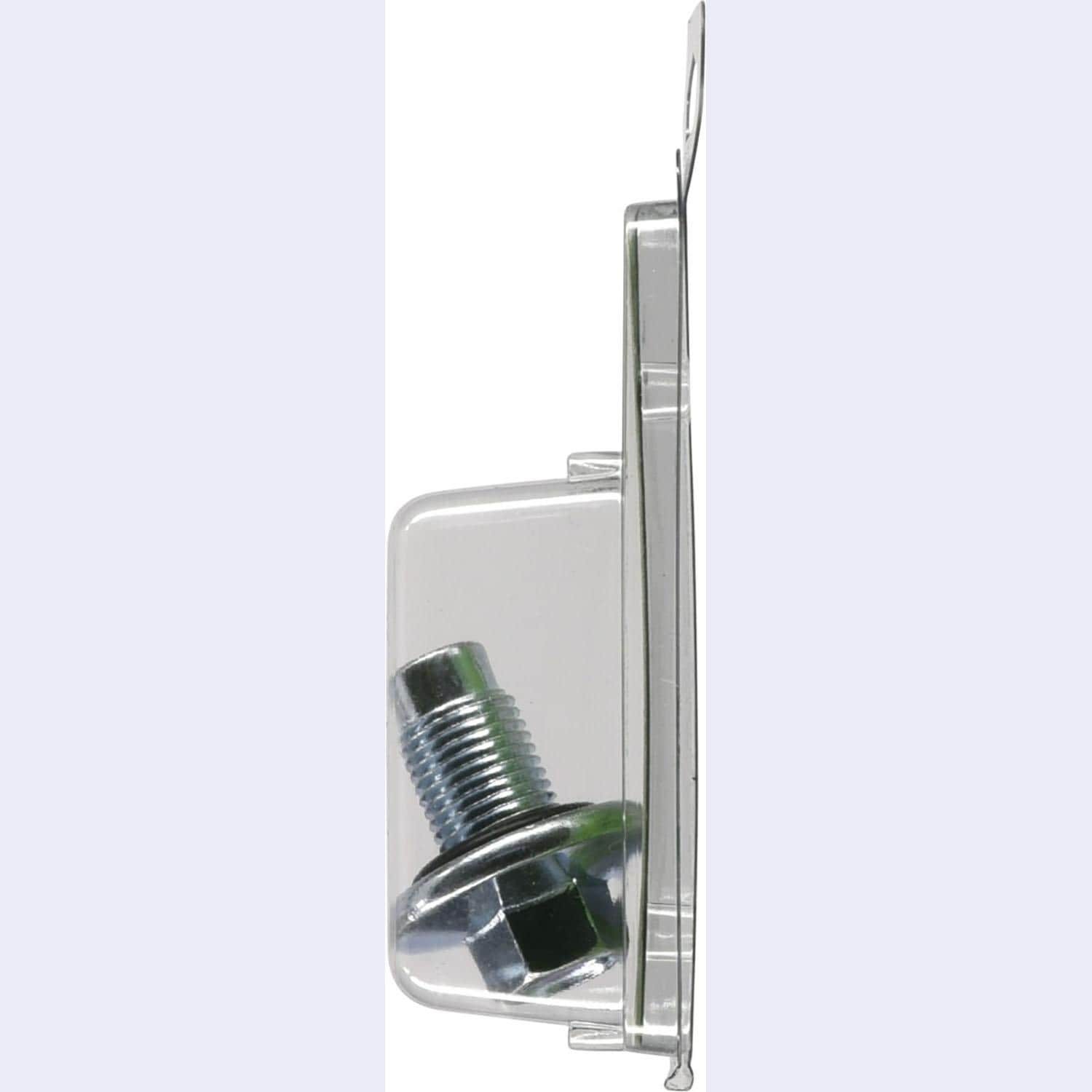 Needa Parts Engine Oil Drain Plug 652846 | AutoZone