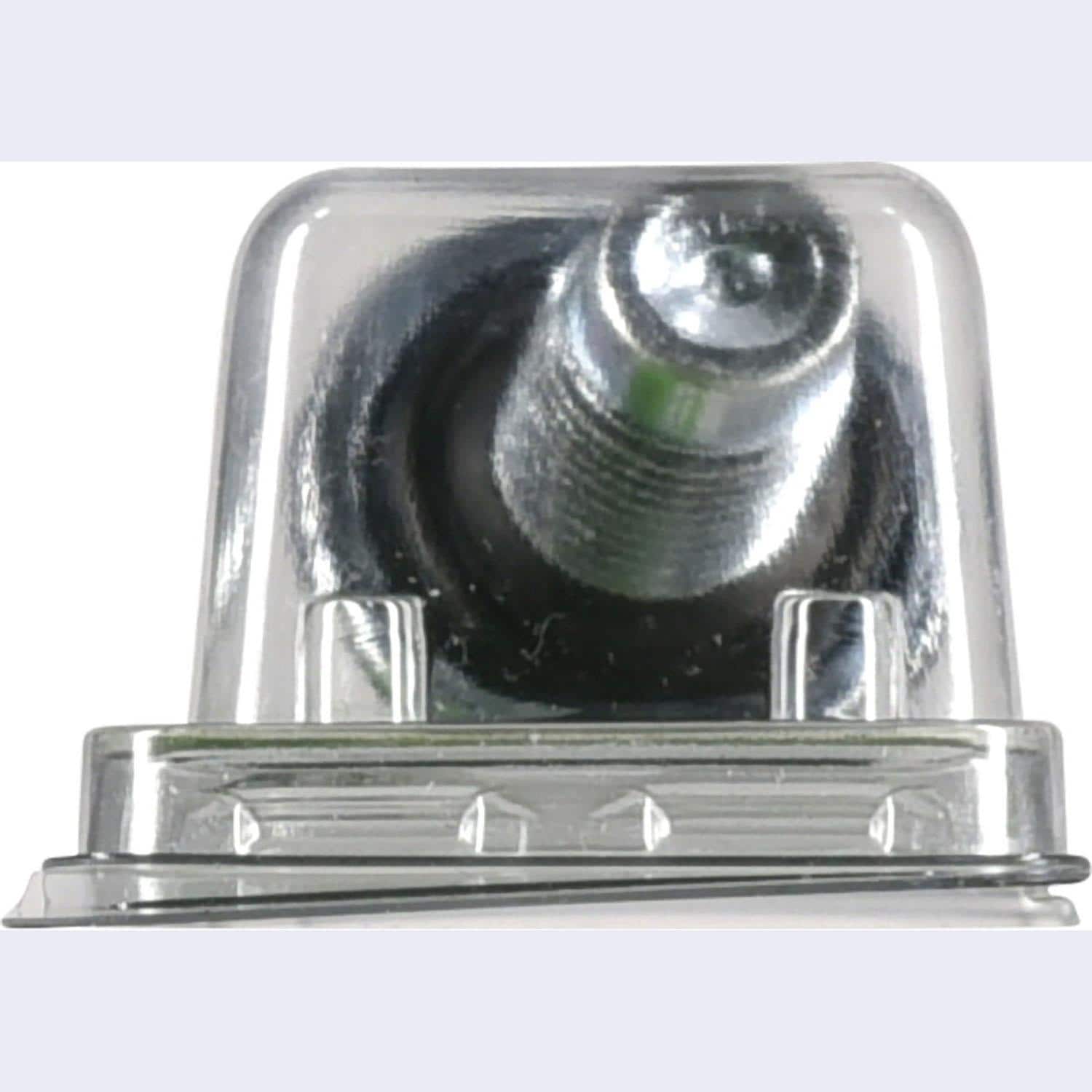 Needa Parts Engine Oil Drain Plug 652846 | AutoZone