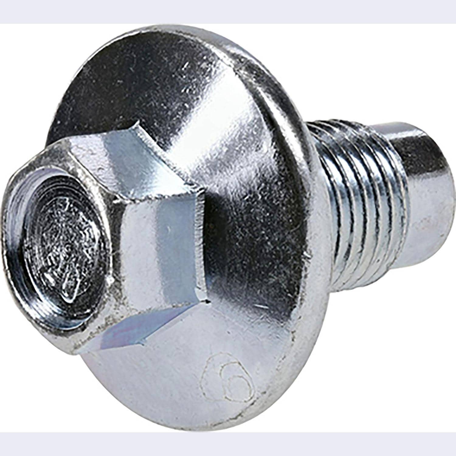 Needa Parts Engine Oil Drain Plug 652846 | AutoZone