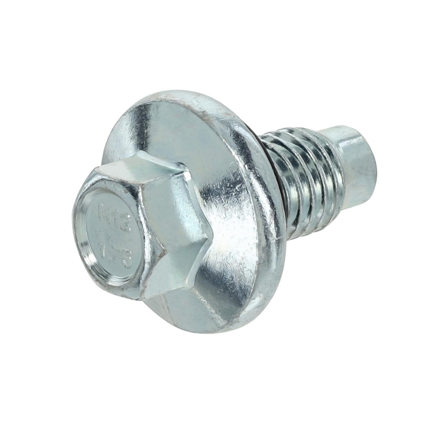 Needa Parts Engine Oil Drain Plug 652866 | AutoZone