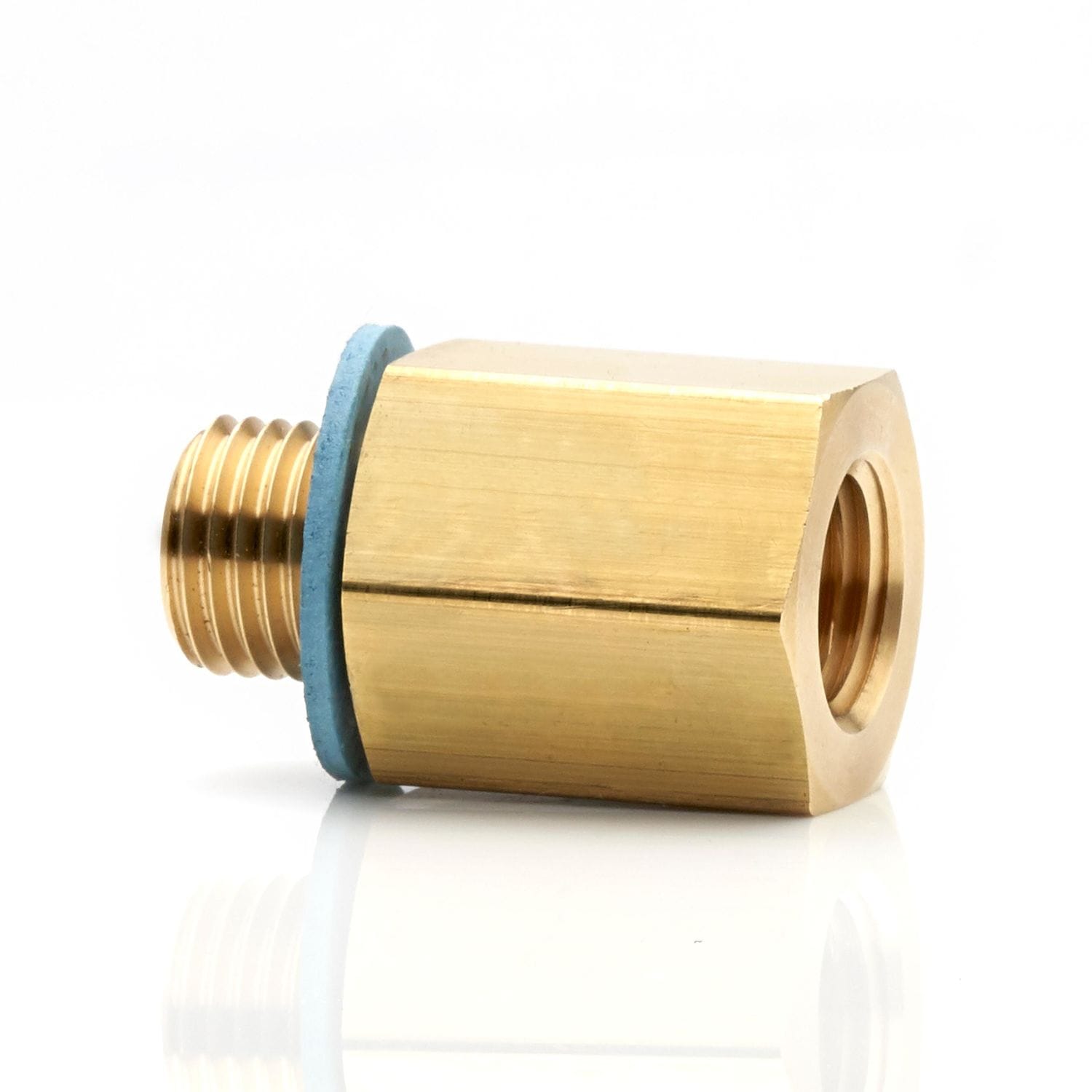 Fumoto Engine Oil Drain Plug ADL-106 | AutoZone