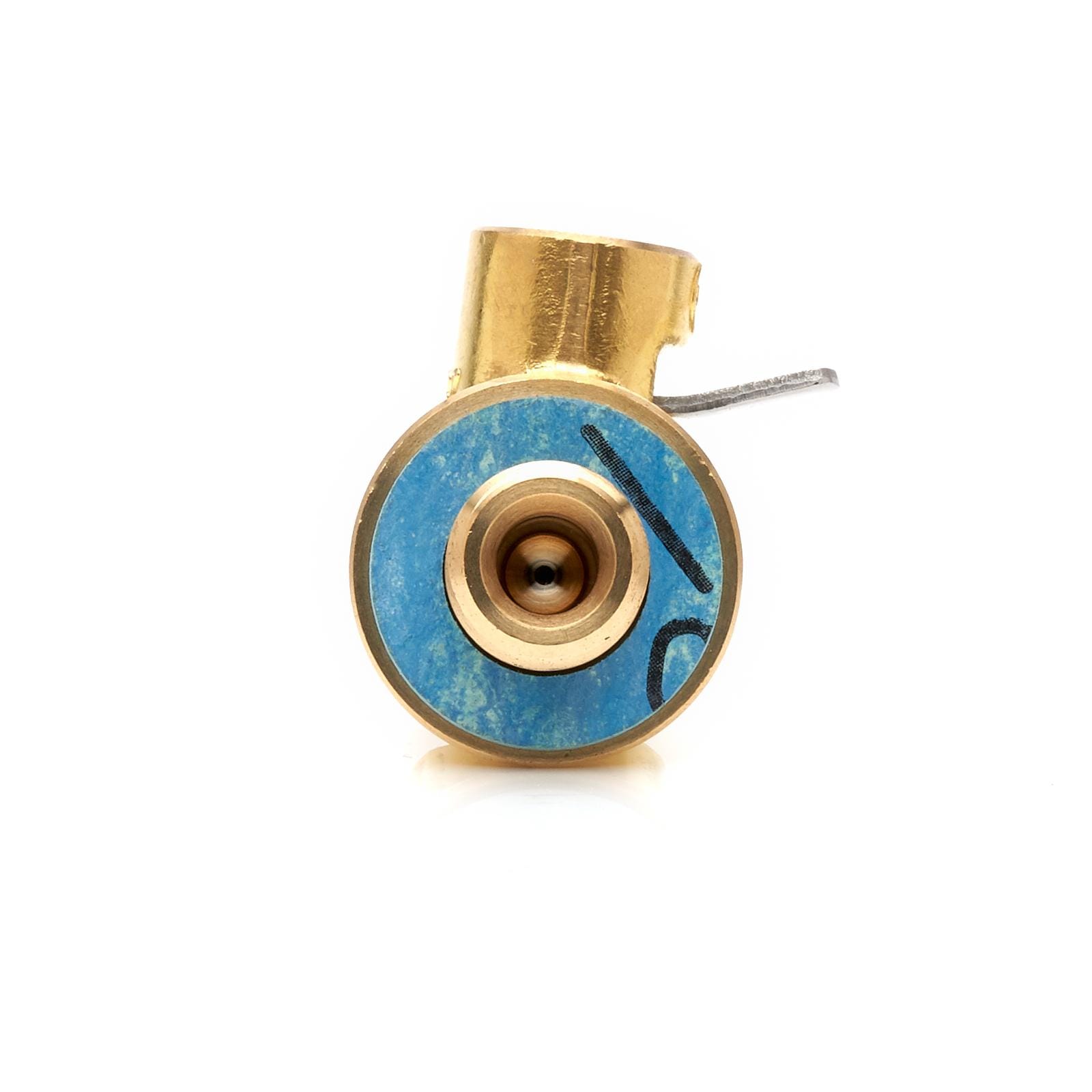 Fumoto Engine Oil Drain Plug F106S