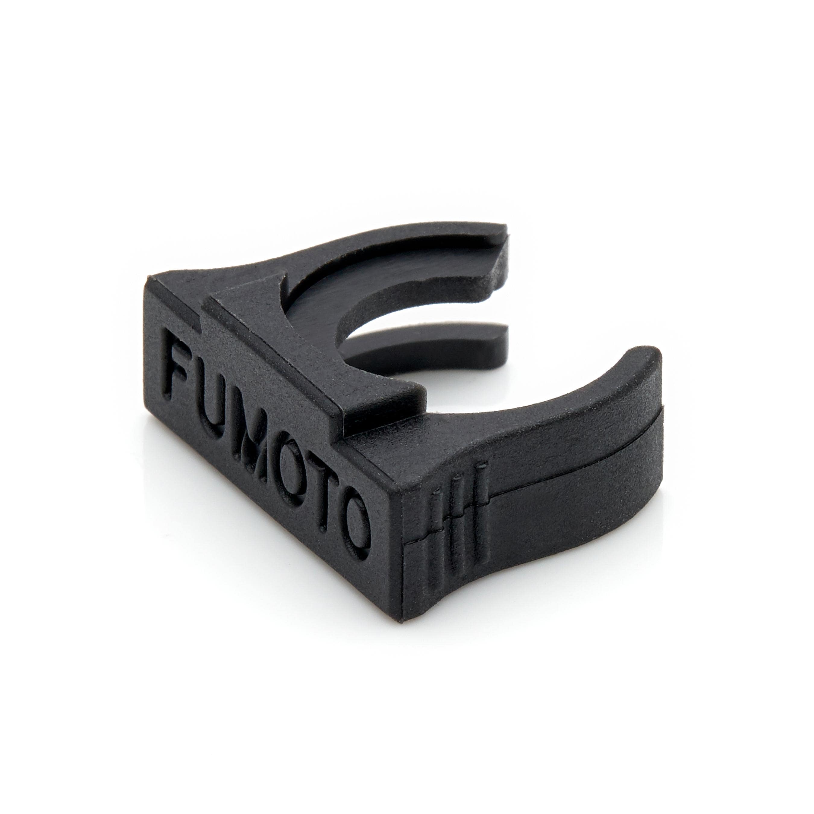 Fumoto Engine Oil Drain Plug F106S