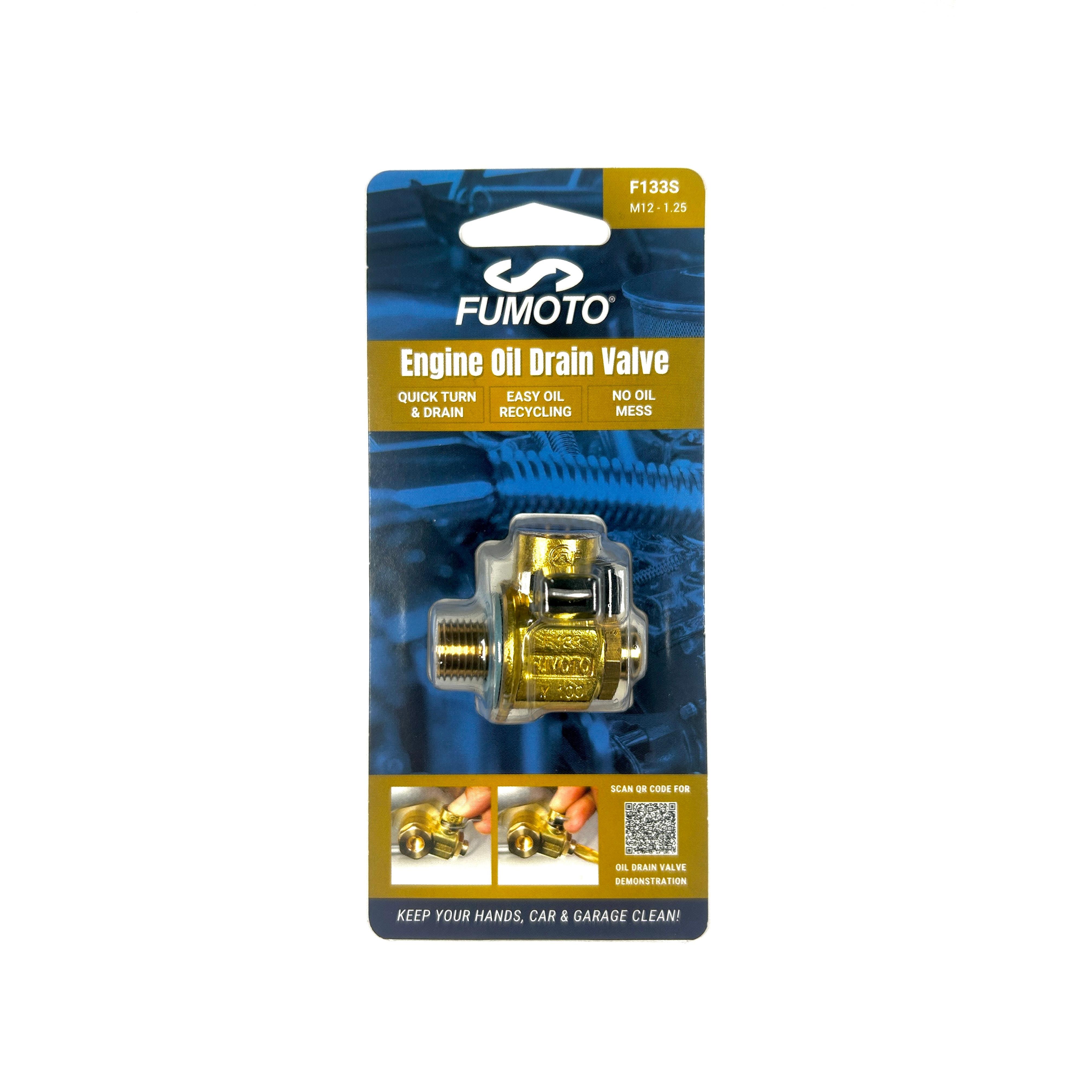 2007 Nissan Murano Oil Drain Plug