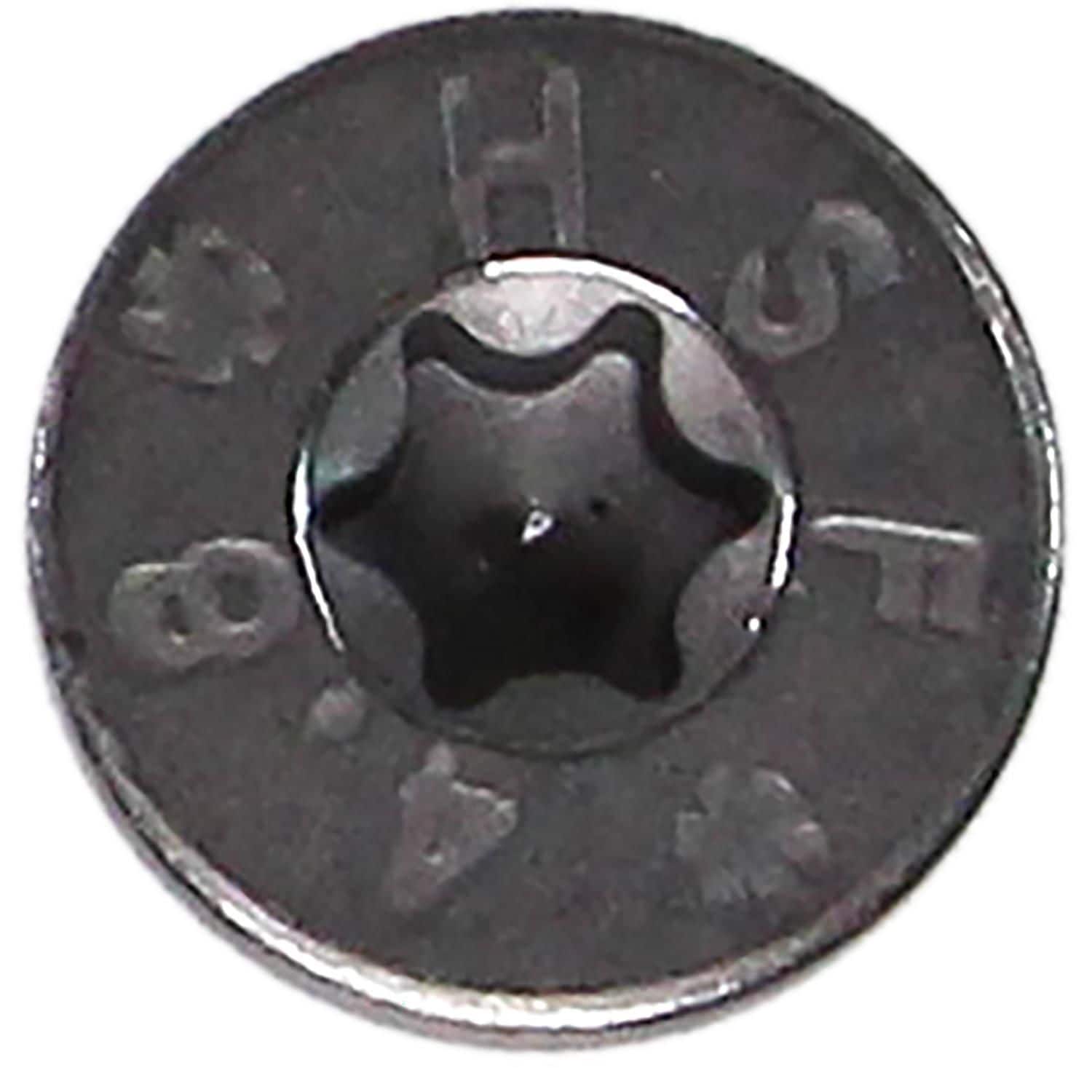 Rein Engine Oil Drain Plug HWP1014 | AutoZone