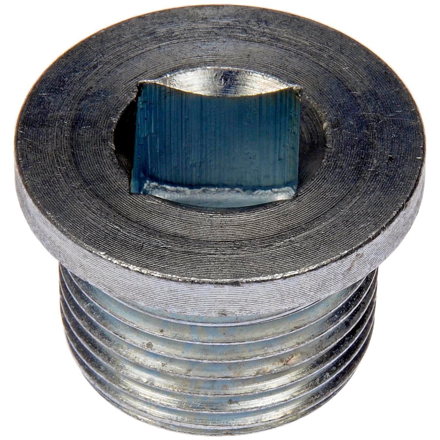 Dorman - Autograde Engine Oil Drain Plug 090-5003CD | AutoZone