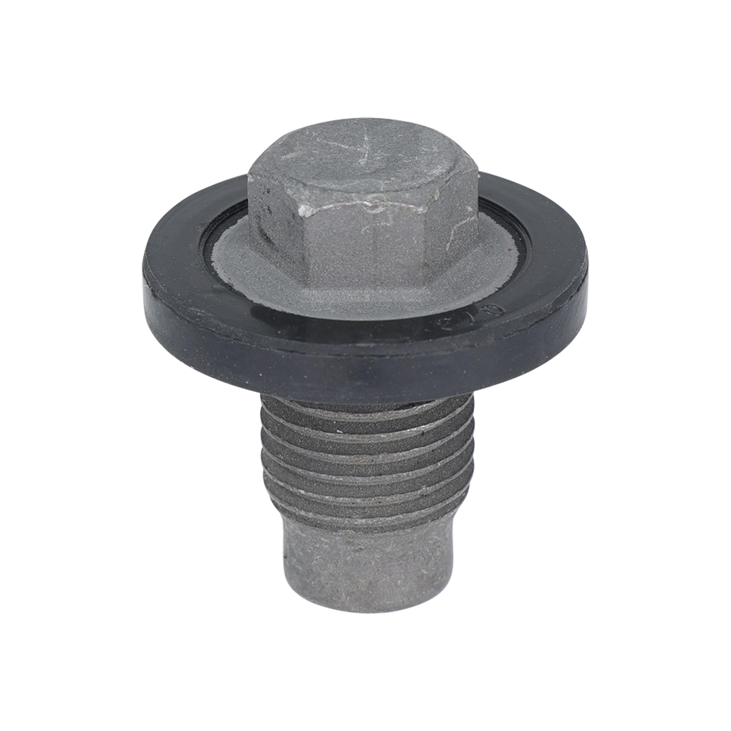 Encore Automotive Engine Oil Drain Plug ODP-D20001 | AutoZone