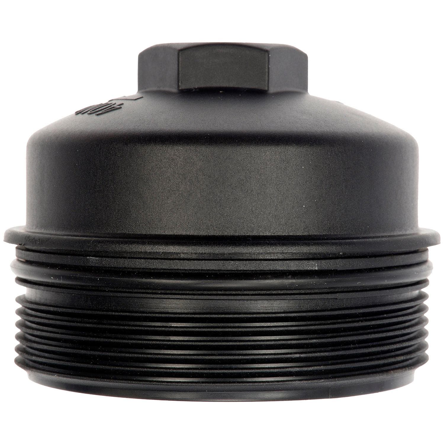 Dorman Fuel Filter Cap 904-204 | AutoZone