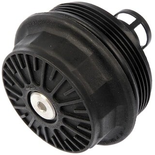 Filtro Olio Road Passion Per GAS GAS EC400/EC450 2002-2007 – Cartuccia, Sostituisce Fram CH6015