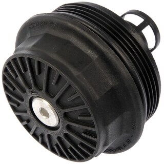 Filtro Olio Road Passion Per GAS GAS EC400/EC450 2002-2007 – Cartuccia, Sostituisce Fram CH6015