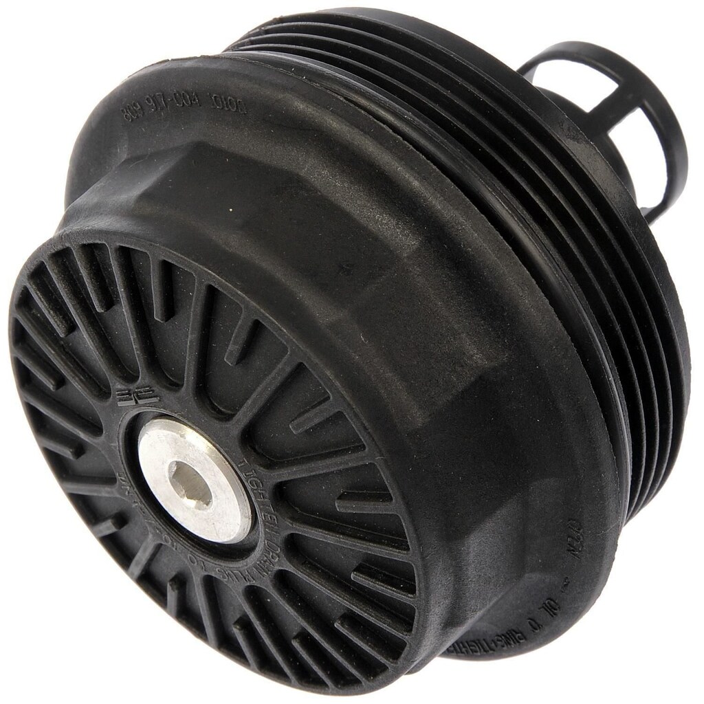 Filtro Olio Road Passion Per GAS GAS EC400/EC450 2002-2007 – Cartuccia, Sostituisce Fram CH6015