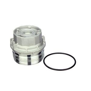 Cubierta Para Filtro De Aceite Italika Original Titan 2022