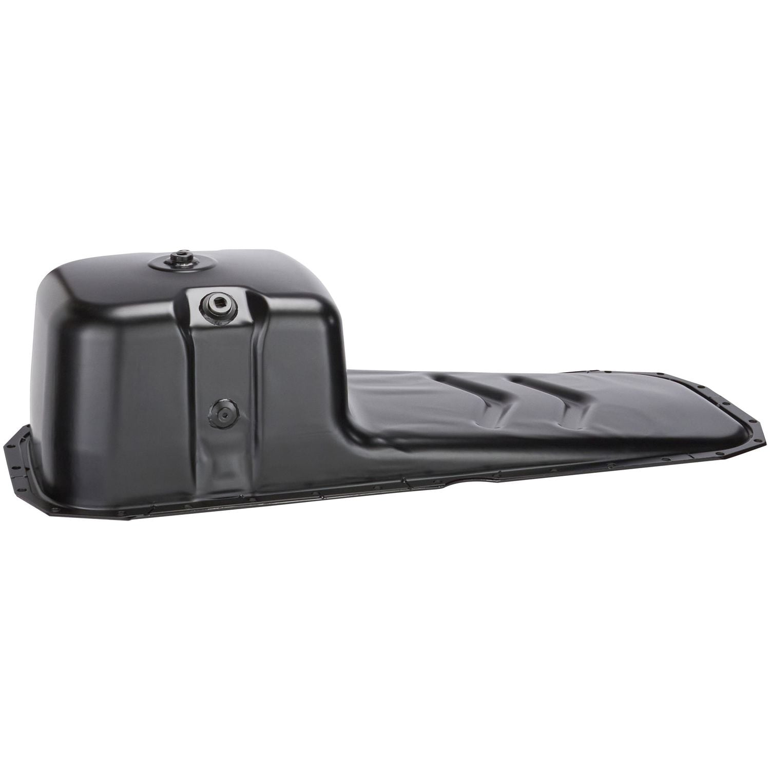 Spectra Premium Oil Pan CMP08A | AutoZone