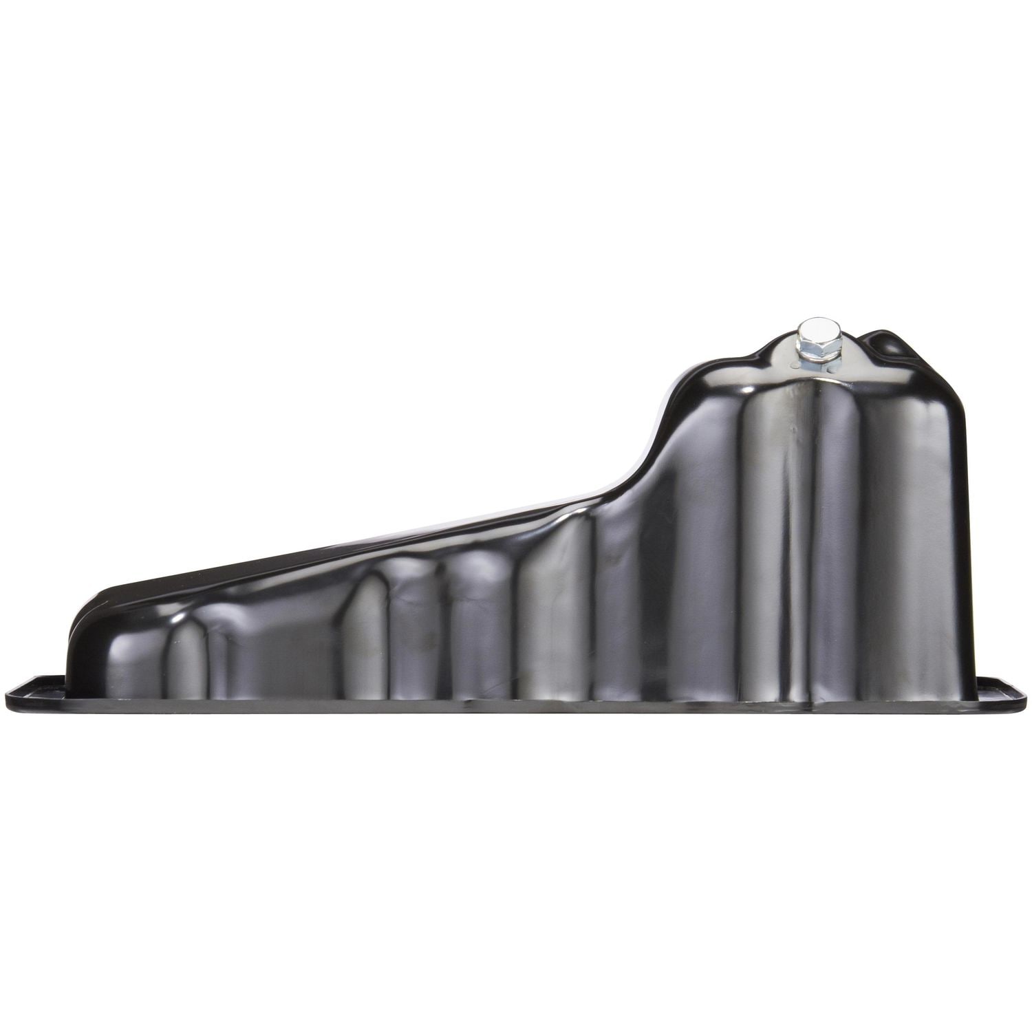 Carter D'huile (bac à Huile) Spectra Premium CRP06 - Qualité OEM - Revêtement Anticorrosion