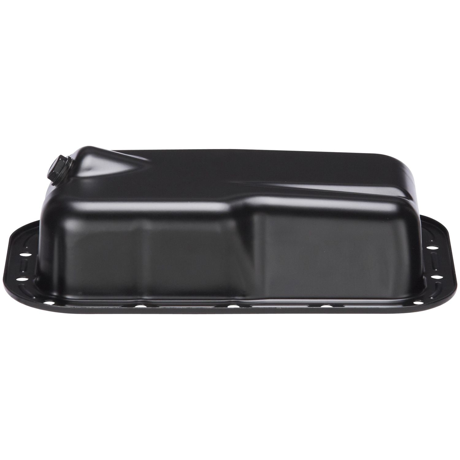 Spectra Premium Oil Pan CRP50A for Honda Fit