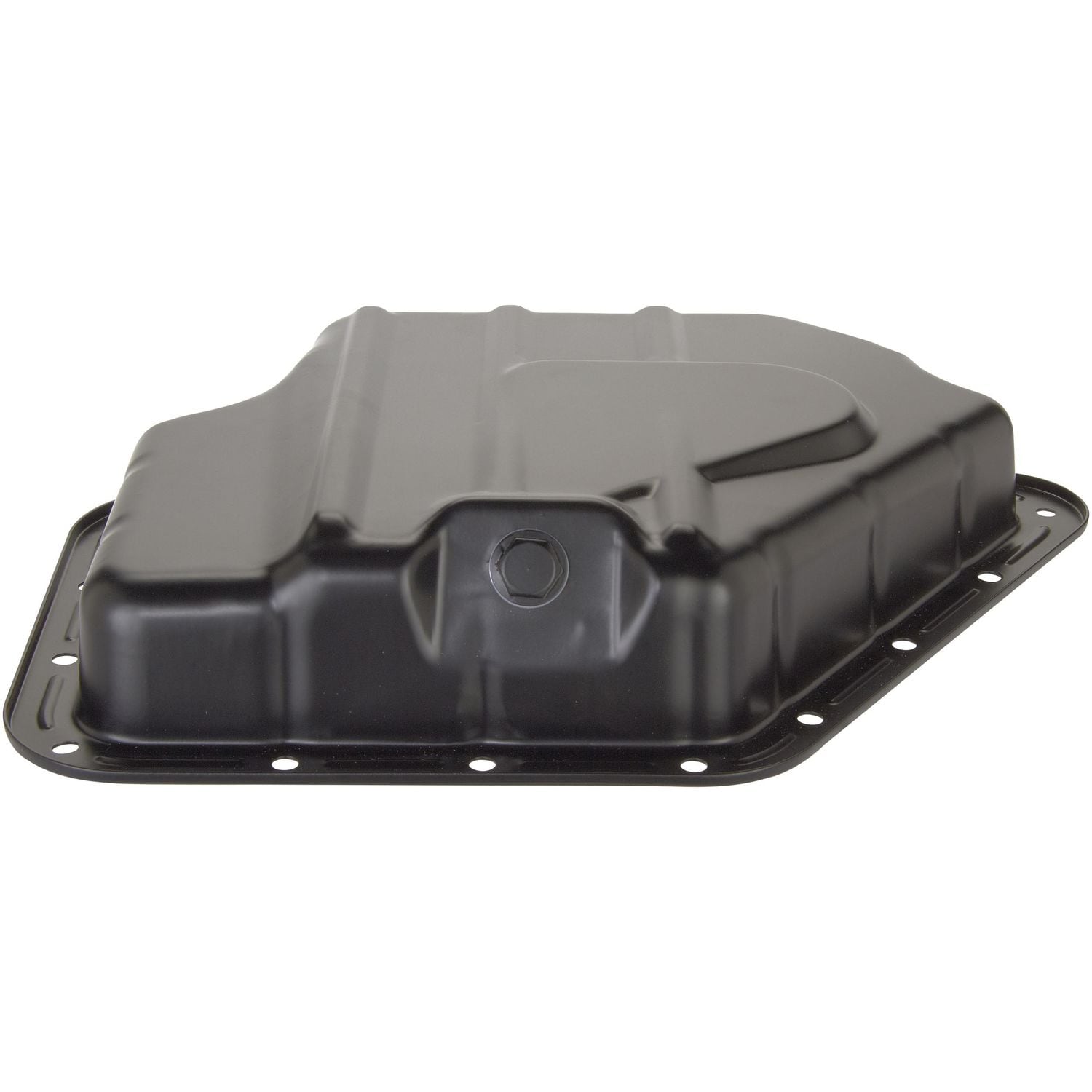 Spectra Premium Oil Pan CRP51A for Honda Fit
