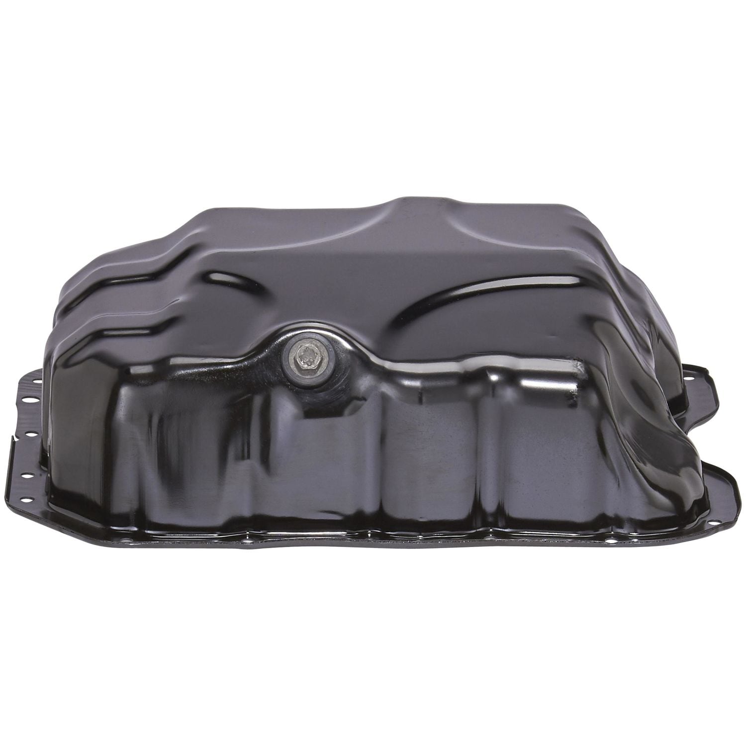 Spectra Premium Oil Pan CRP67A for Honda Fit