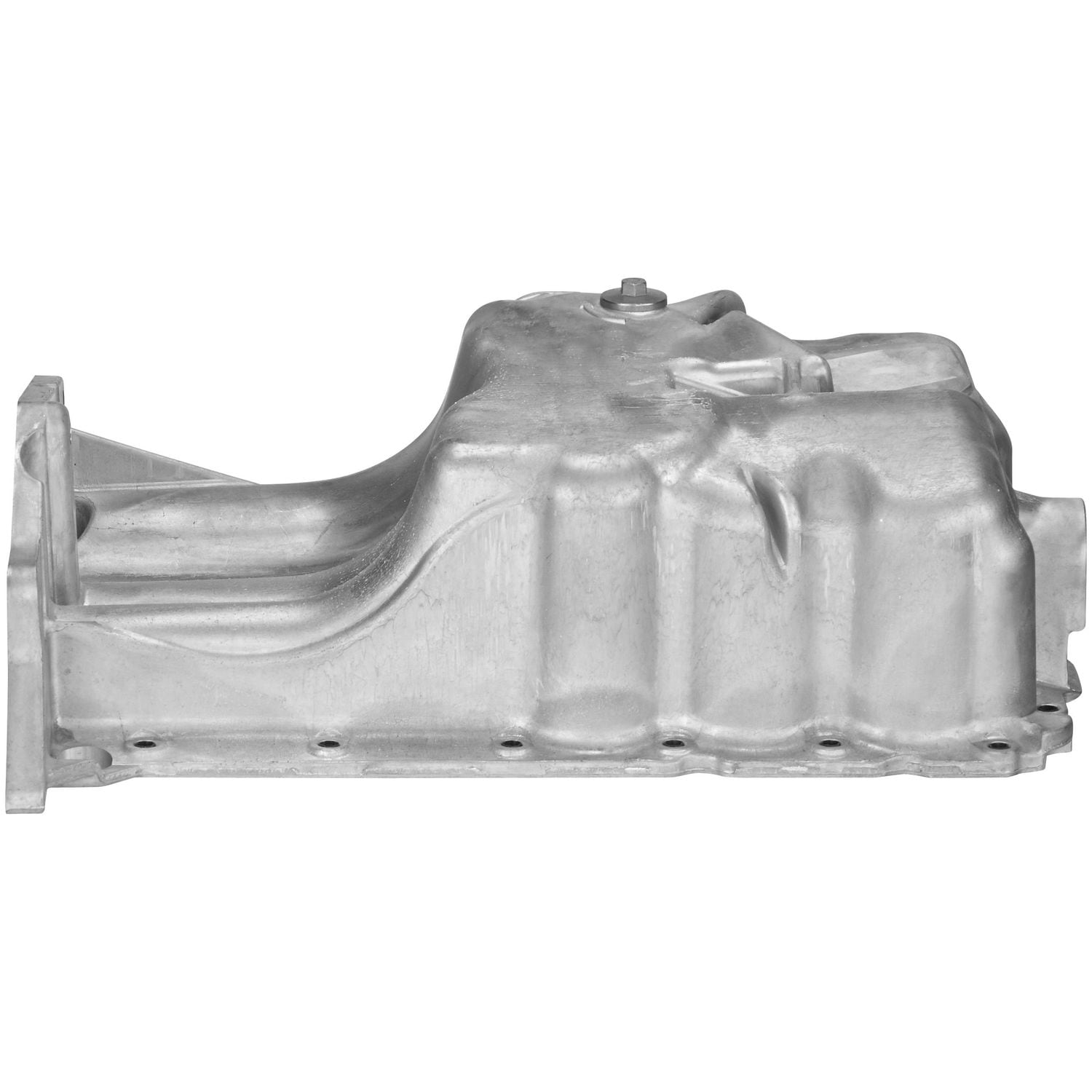 Spectra Premium Oil Pan GMP70A for Honda Fit