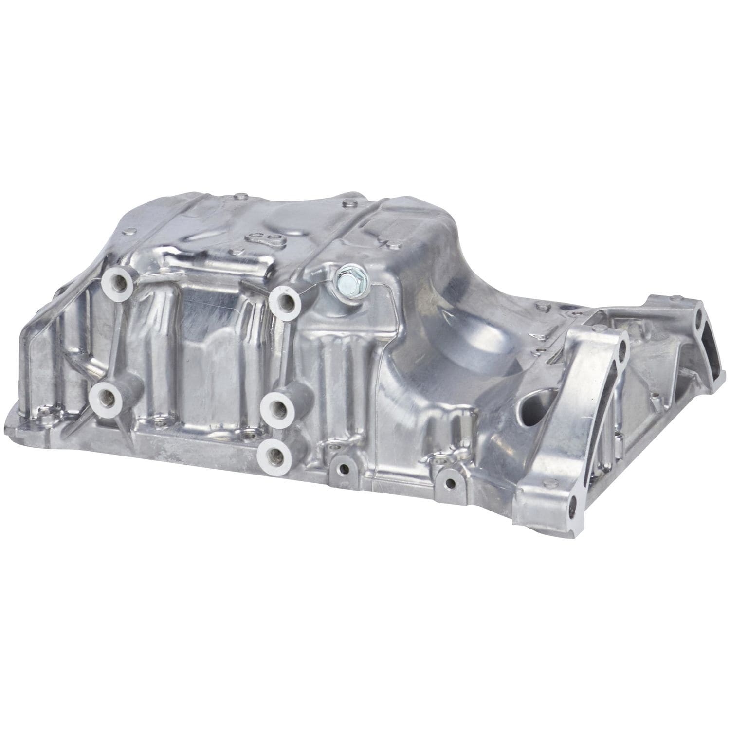 Spectra Premium Oil Pan HOP41A | AutoZone